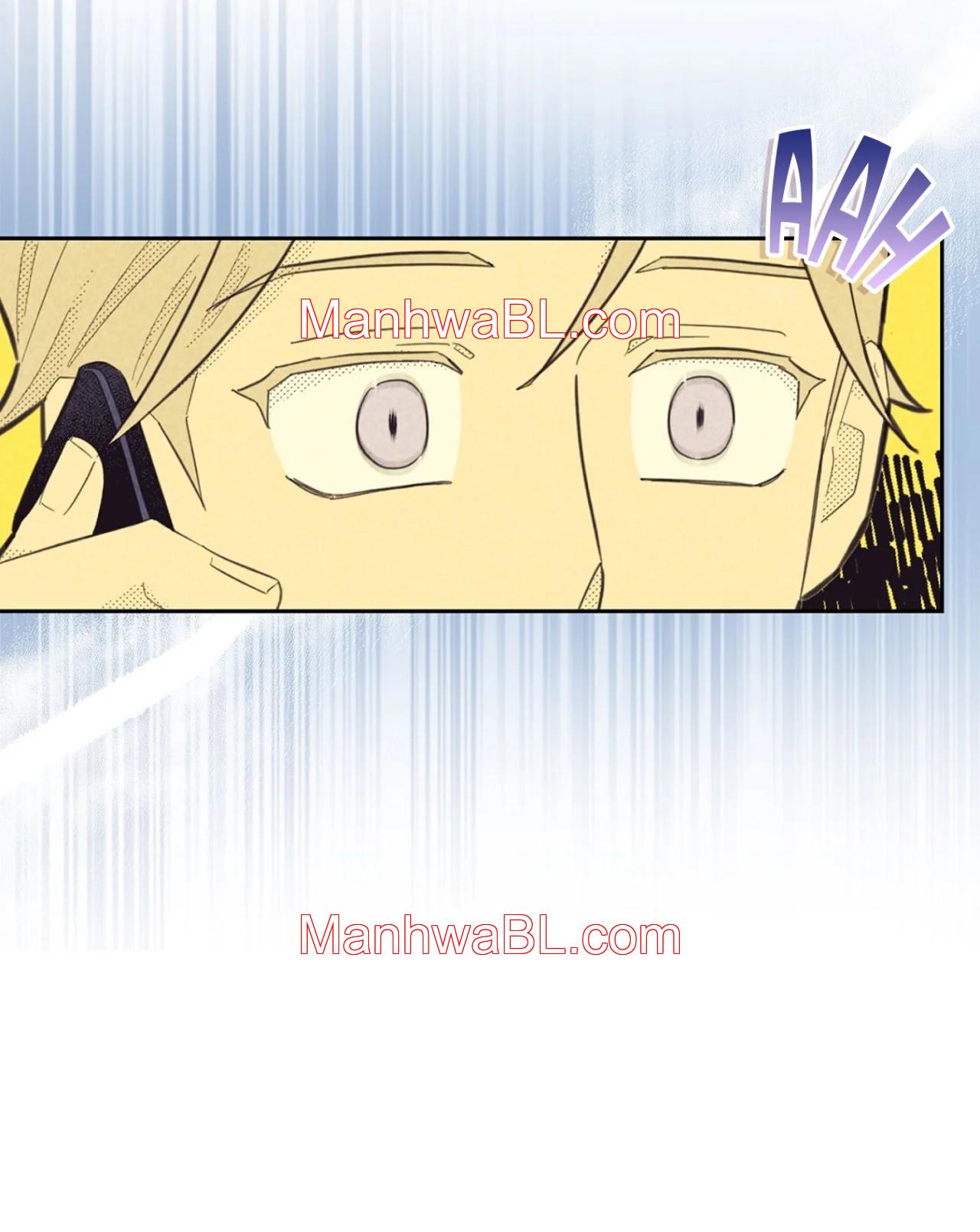 Work Love Balance - Capítulo 27.3 manhwa