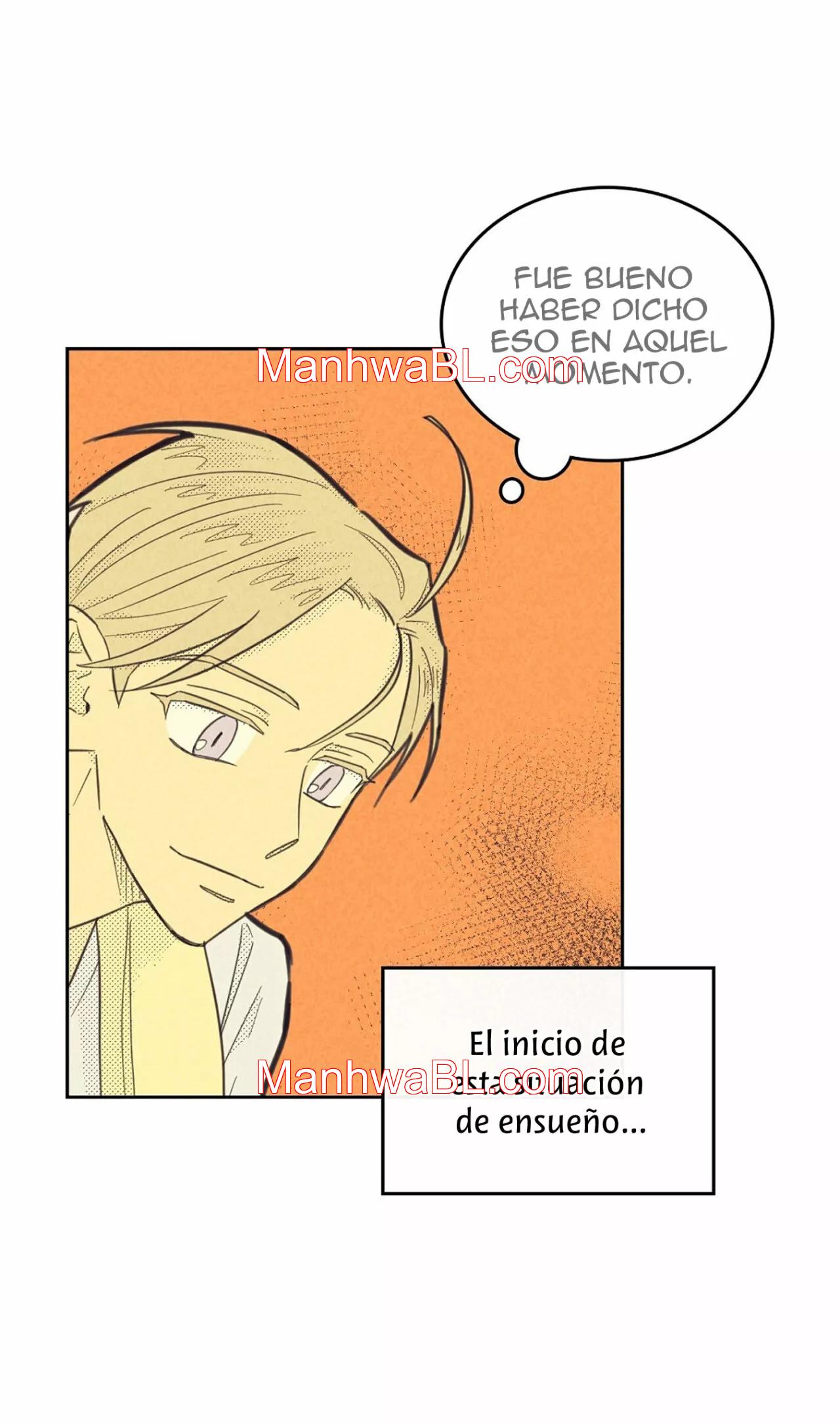 Work Love Balance - Capítulo 1.2 manhwa