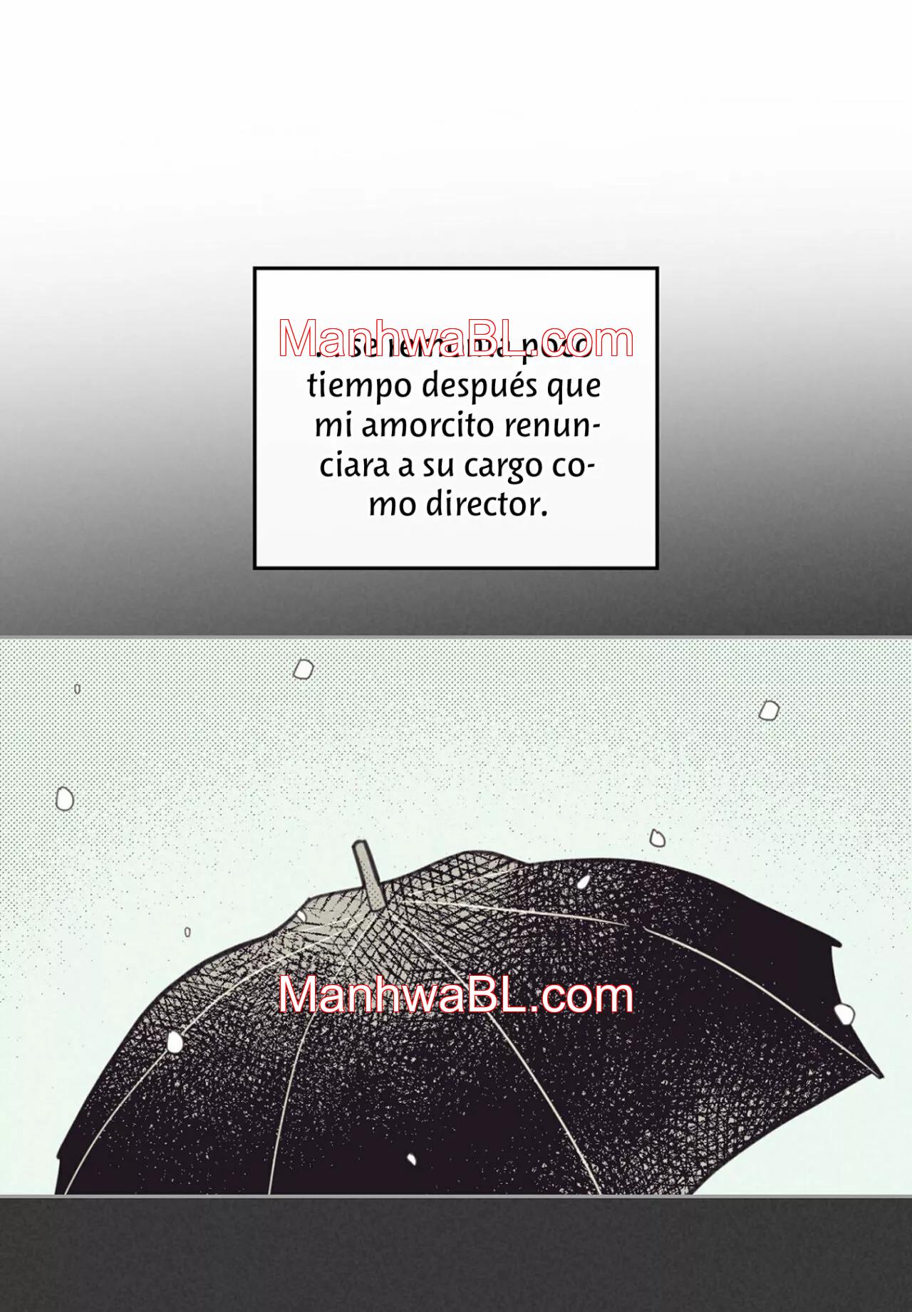 Work Love Balance - Capítulo 1.2 manhwa
