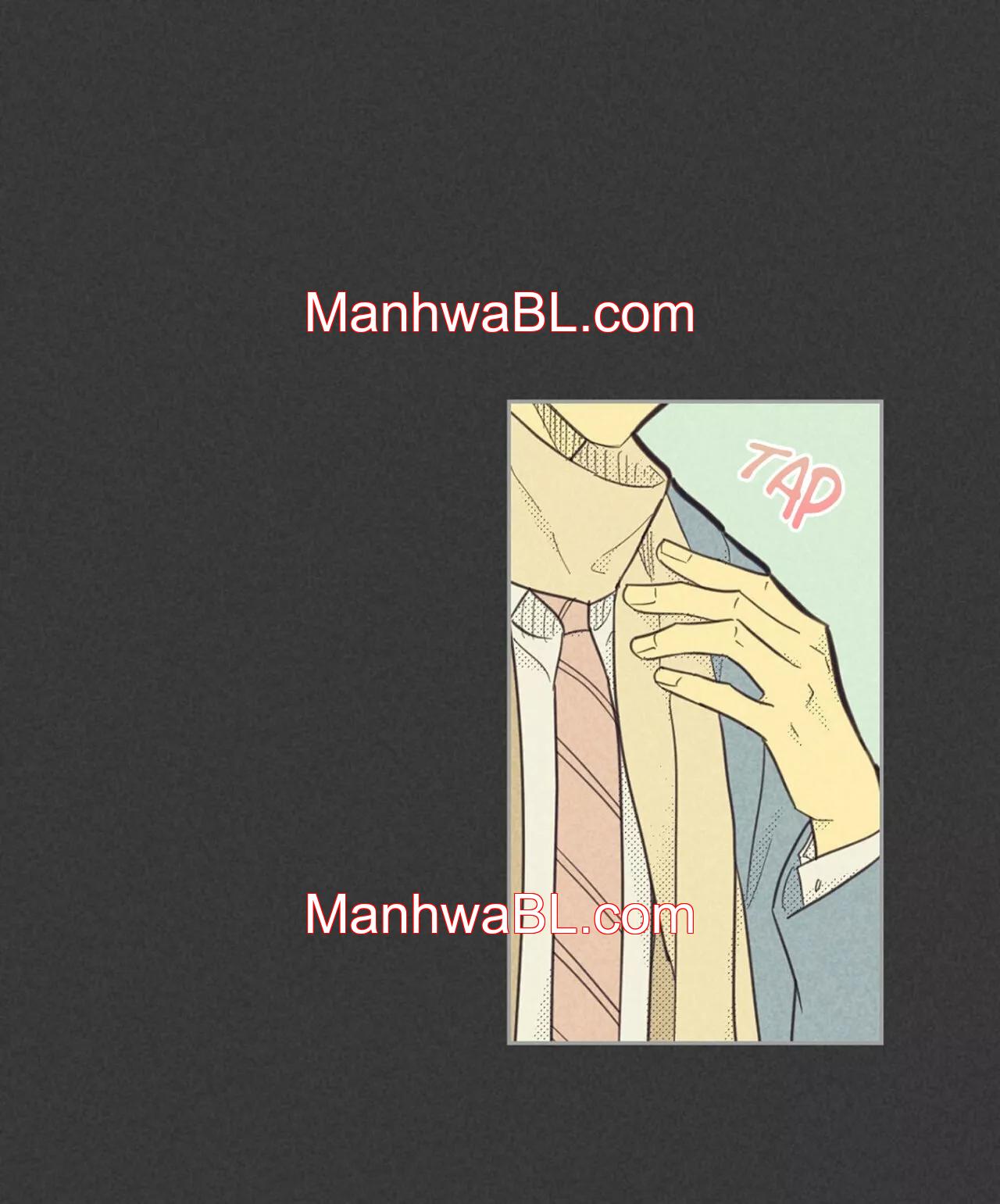 Work Love Balance - Capítulo 1.2 manhwa