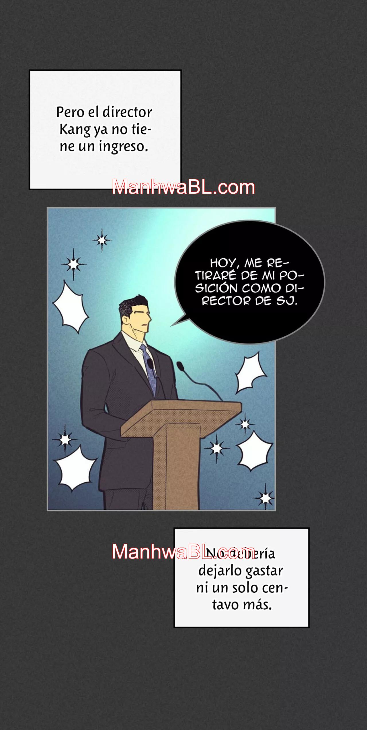 Work Love Balance - Capítulo 1.2 manhwa