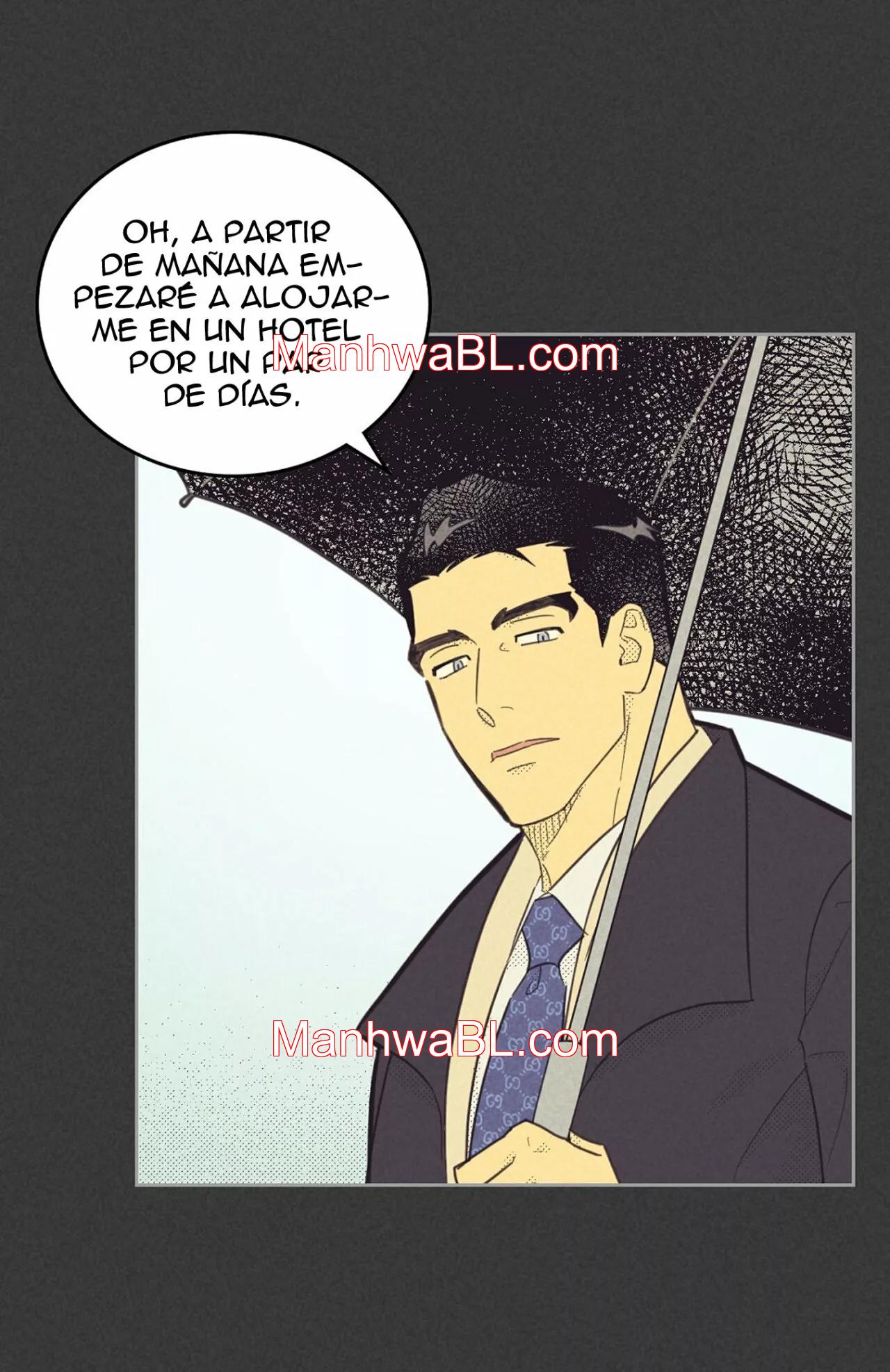 Work Love Balance - Capítulo 1.2 manhwa