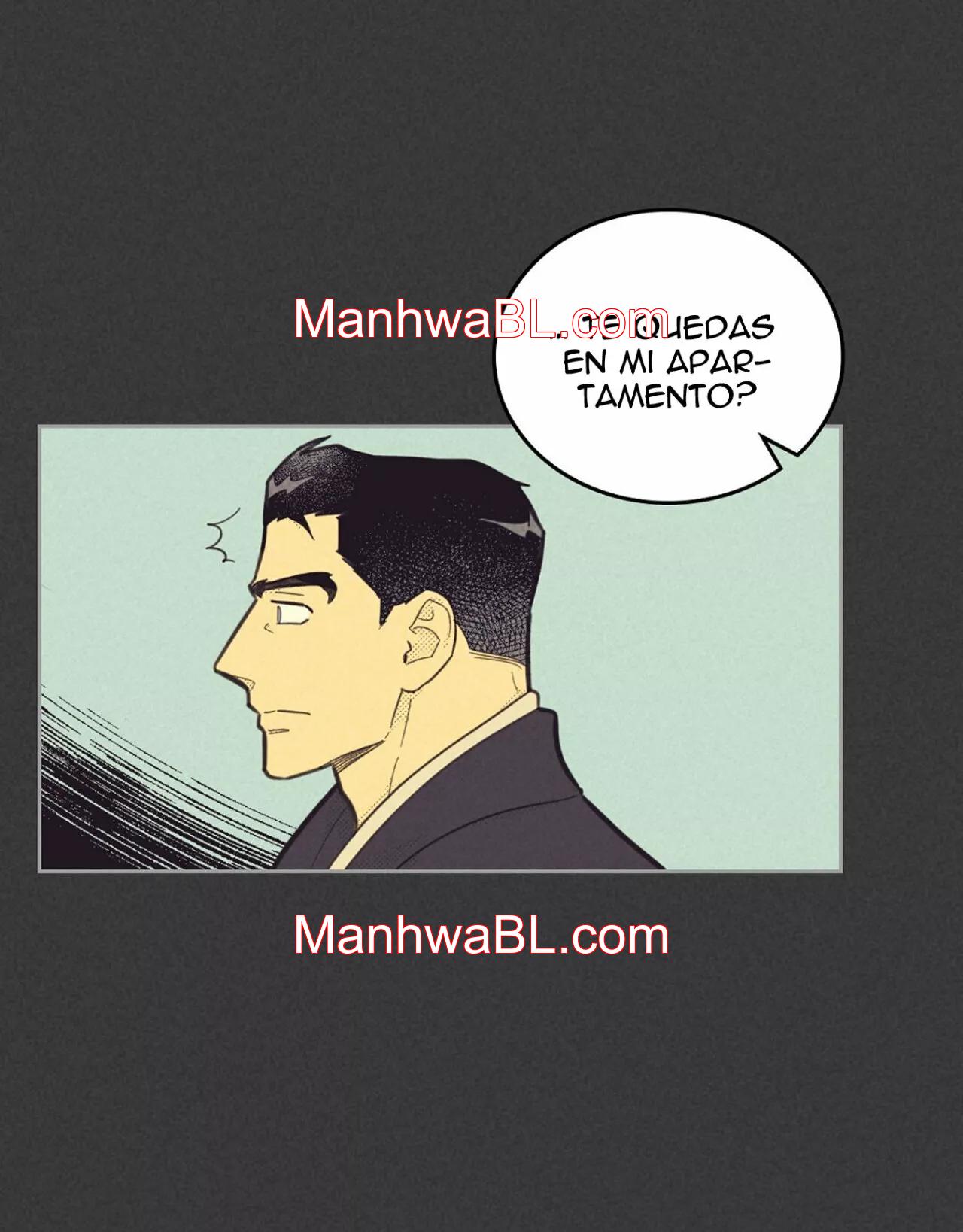Work Love Balance - Capítulo 1.2 manhwa
