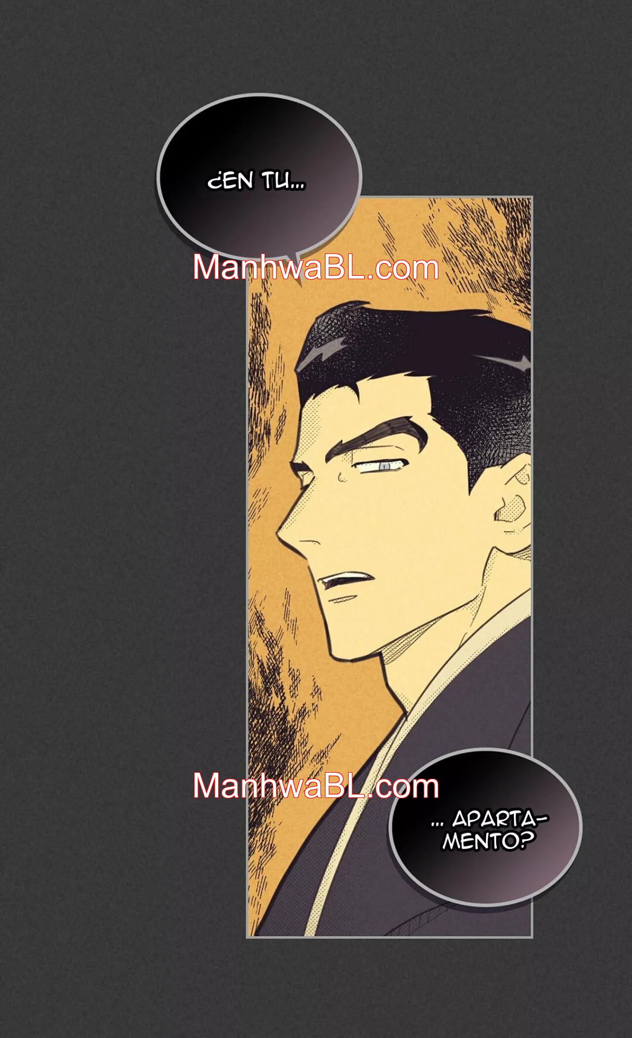 Work Love Balance - Capítulo 1.2 manhwa