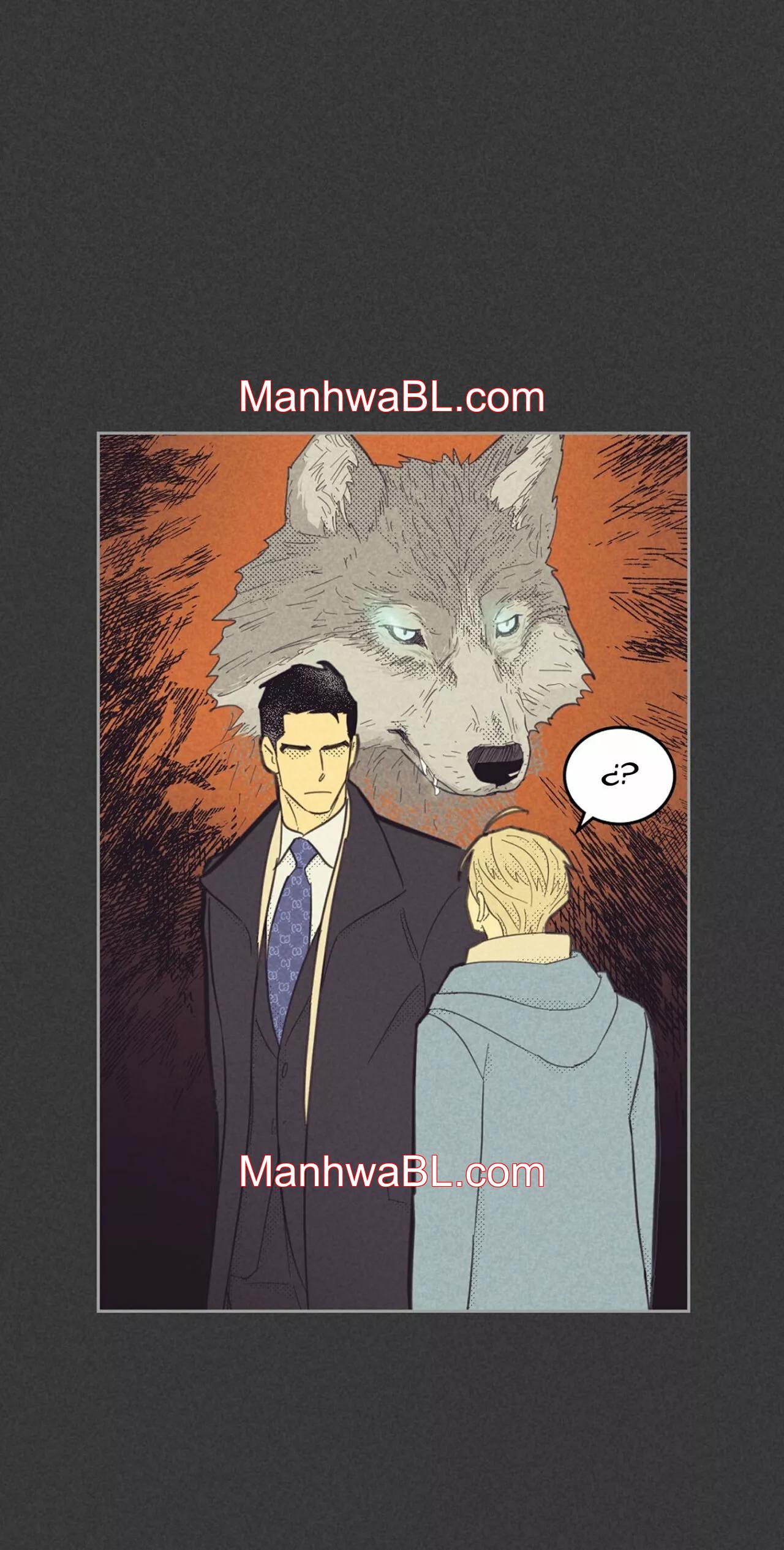 Work Love Balance - Capítulo 1.2 manhwa