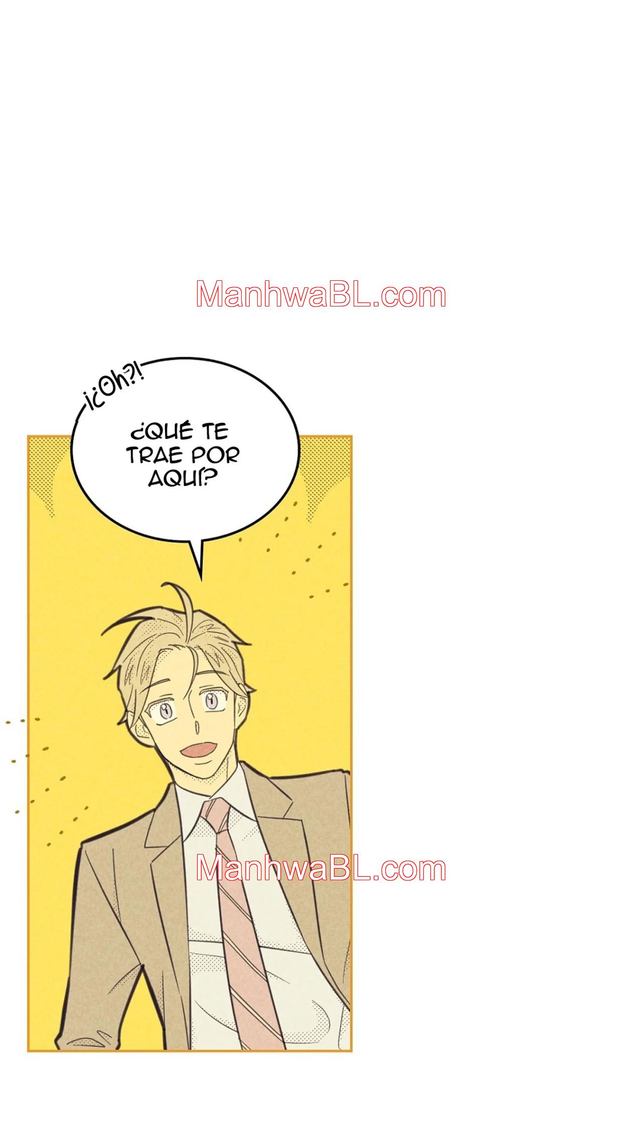 Work Love Balance - Capítulo 27.2 manhwa
