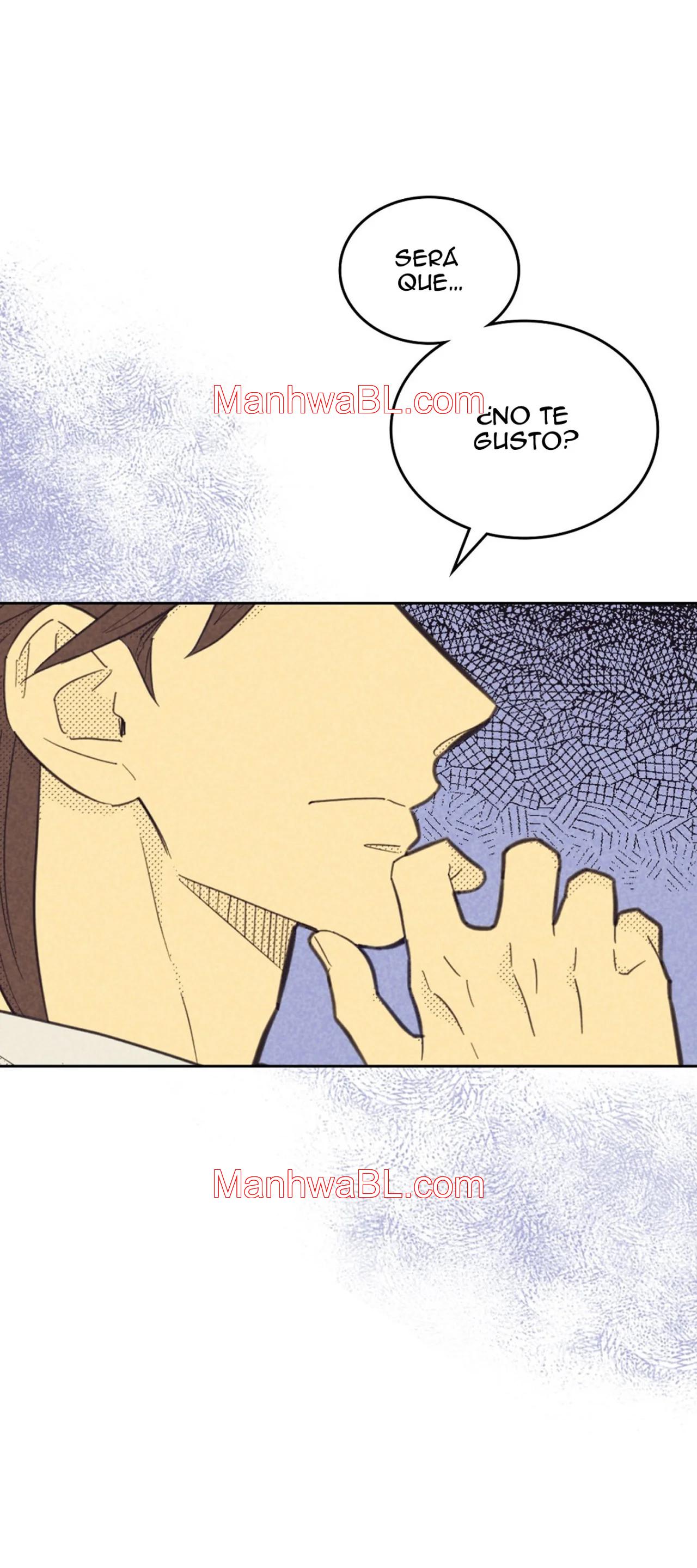 Work Love Balance - Capítulo 27.2 manhwa