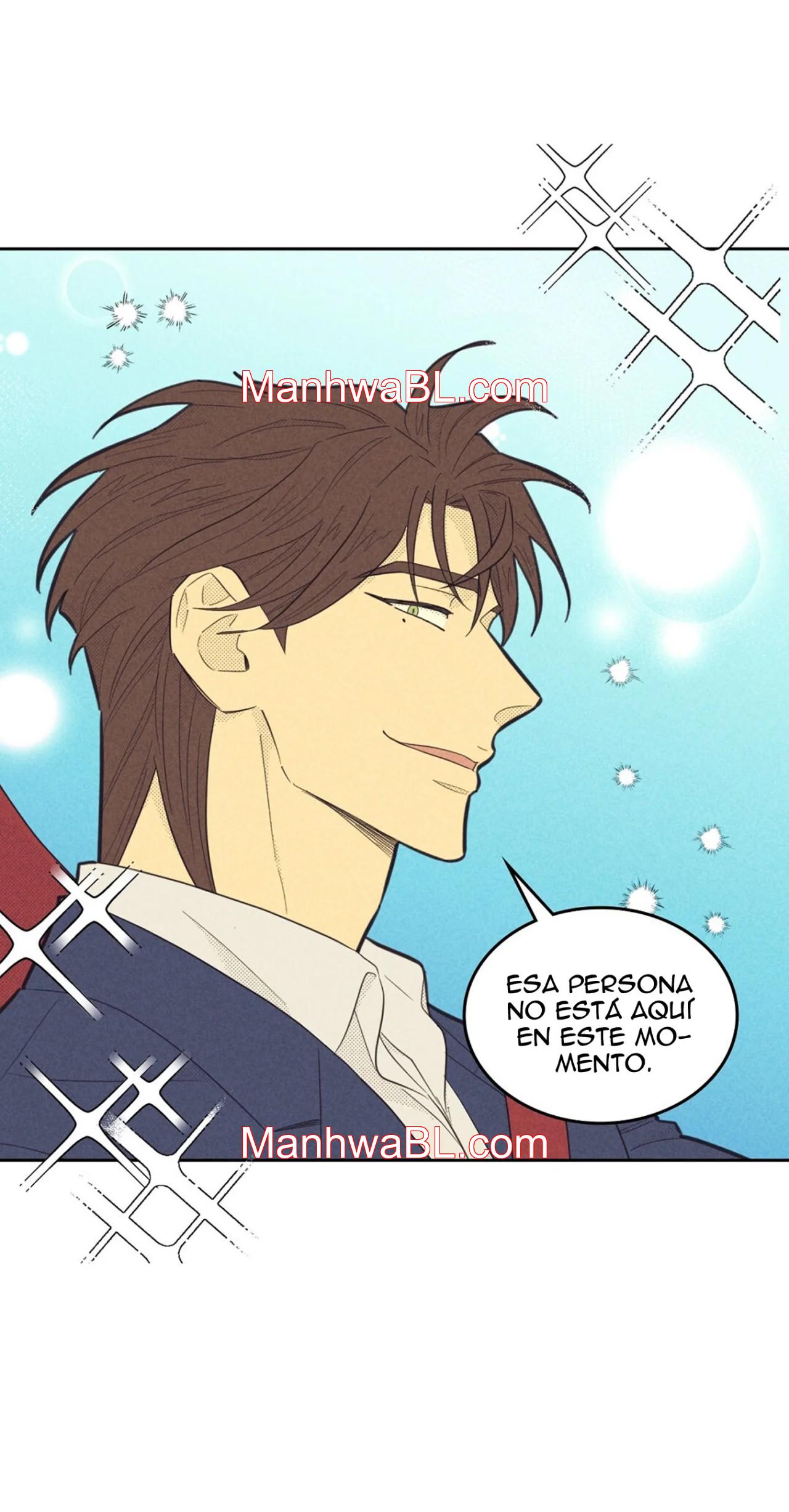 Work Love Balance - Capítulo 27.2 manhwa