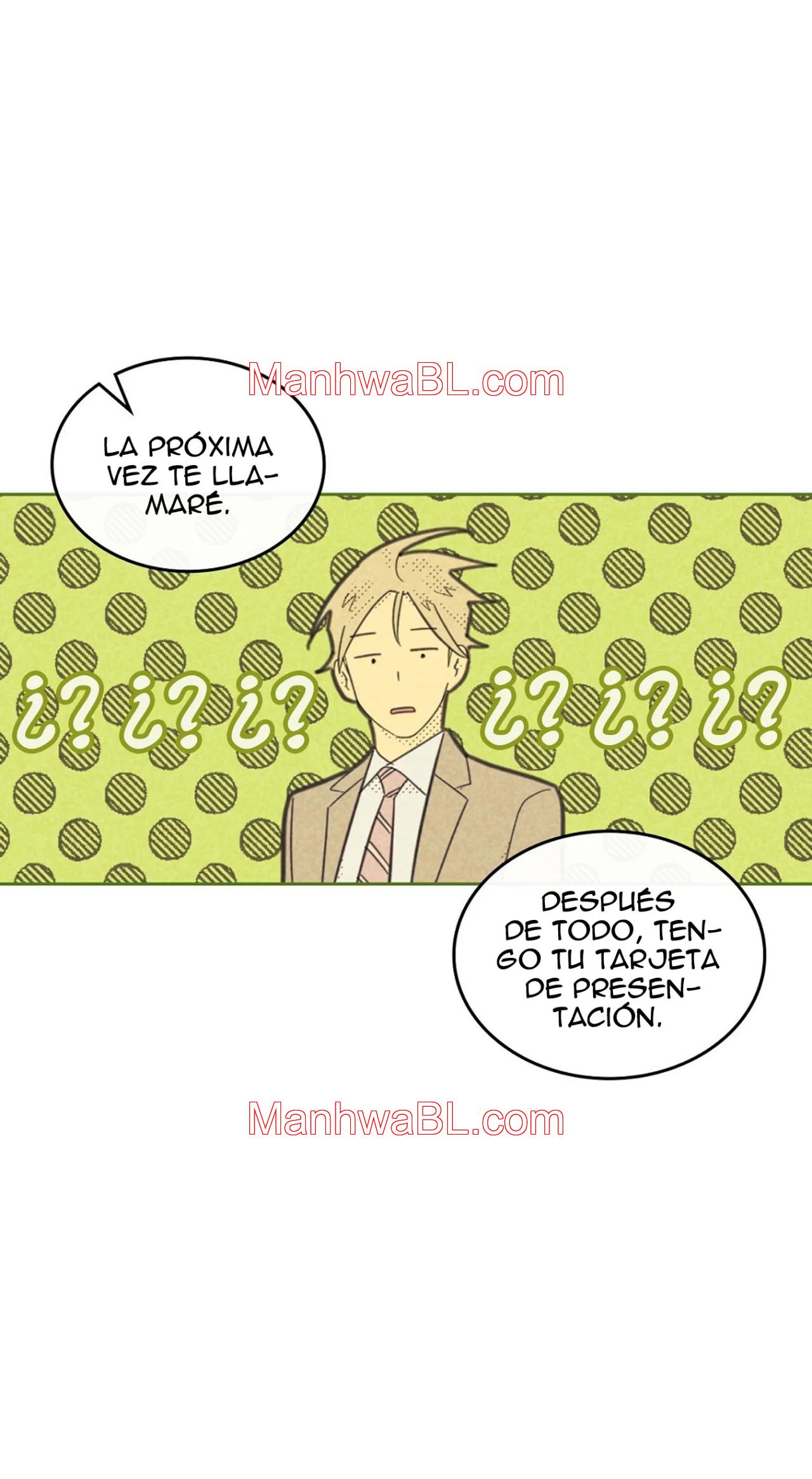 Work Love Balance - Capítulo 27.2 manhwa