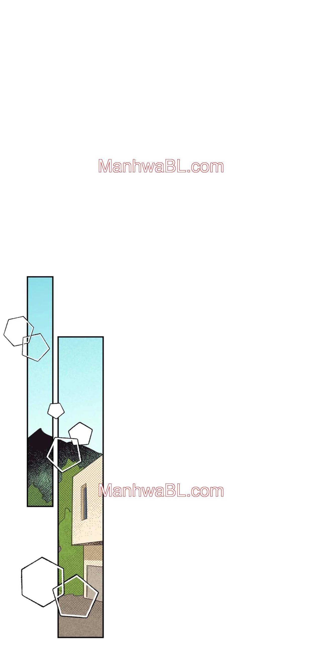 Work Love Balance - Capítulo 27.2 manhwa