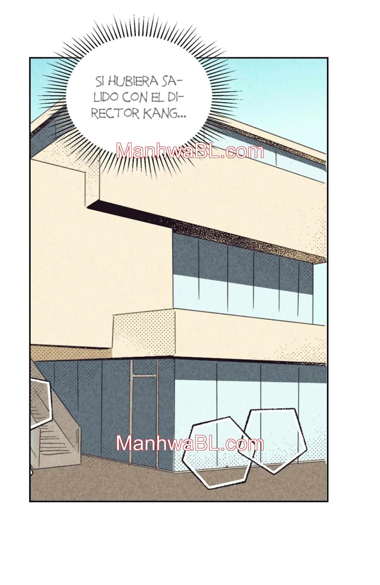 Work Love Balance - Capítulo 27.2 manhwa