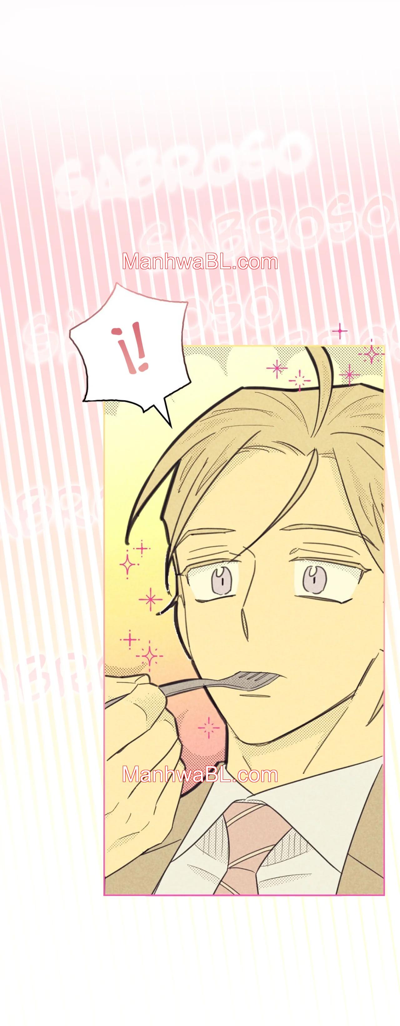 Work Love Balance - Capítulo 27.2 manhwa