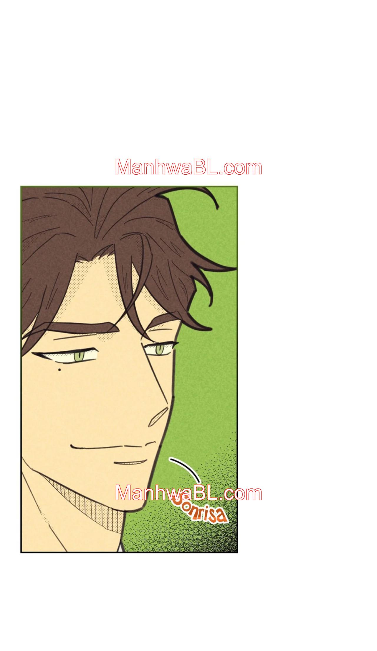 Work Love Balance - Capítulo 27.2 manhwa