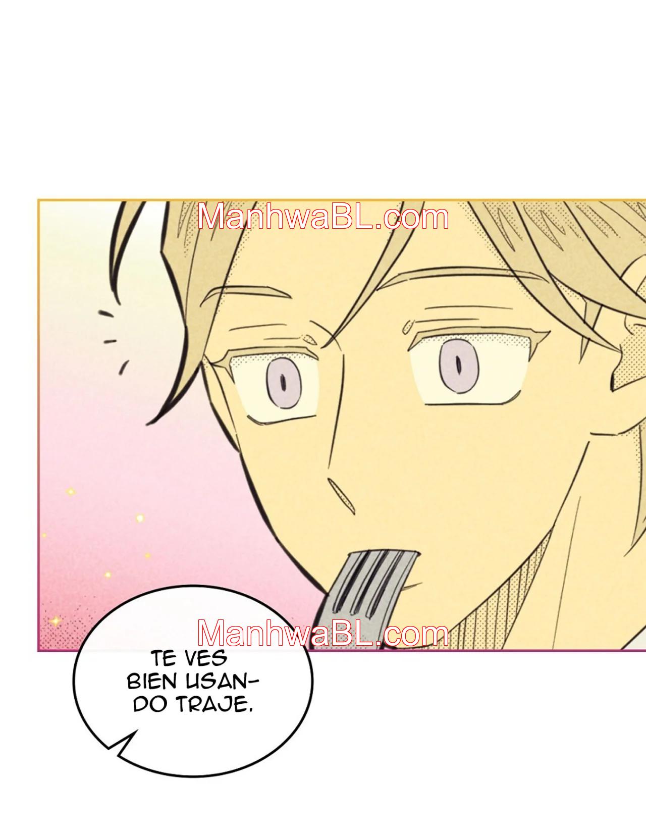 Work Love Balance - Capítulo 27.2 manhwa