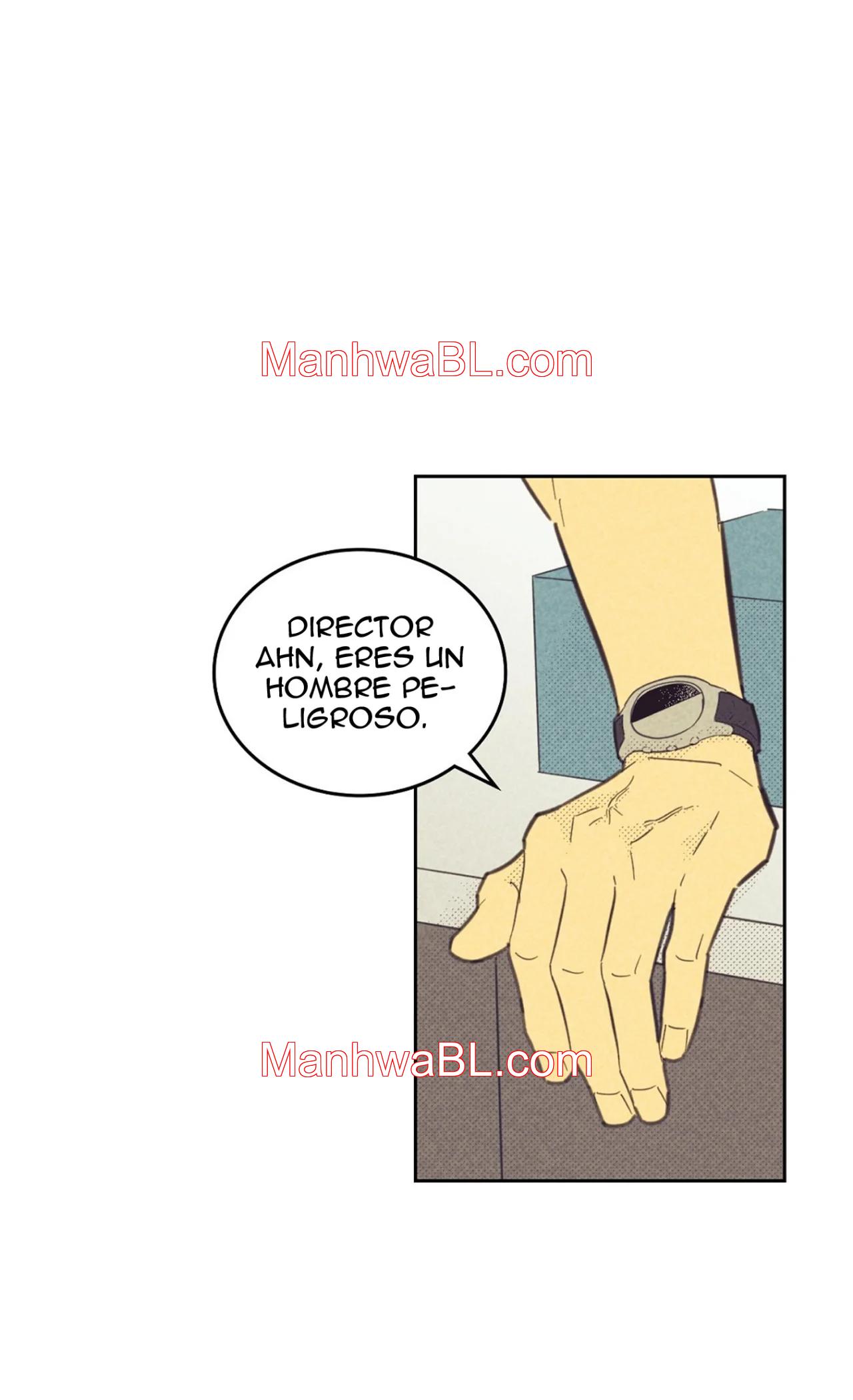 Work Love Balance - Capítulo 15.2 manhwa