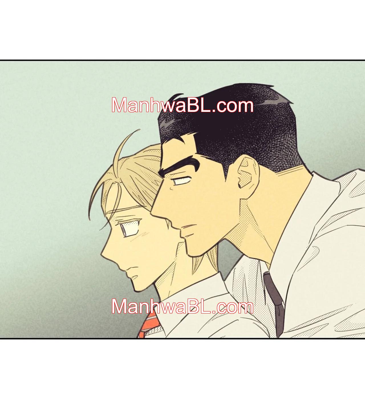 Work Love Balance - Capítulo 15.2 manhwa