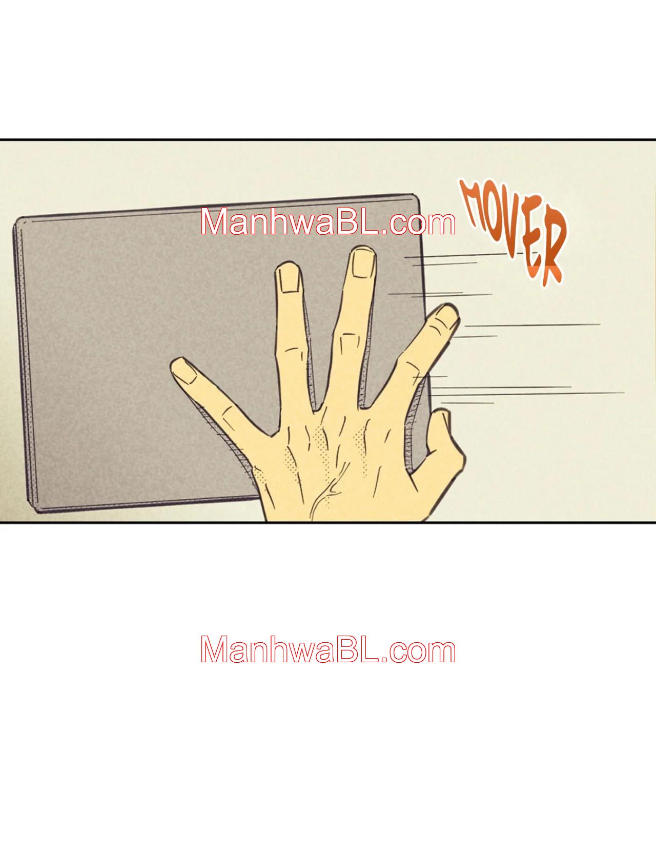 Work Love Balance - Capítulo 15.2 manhwa