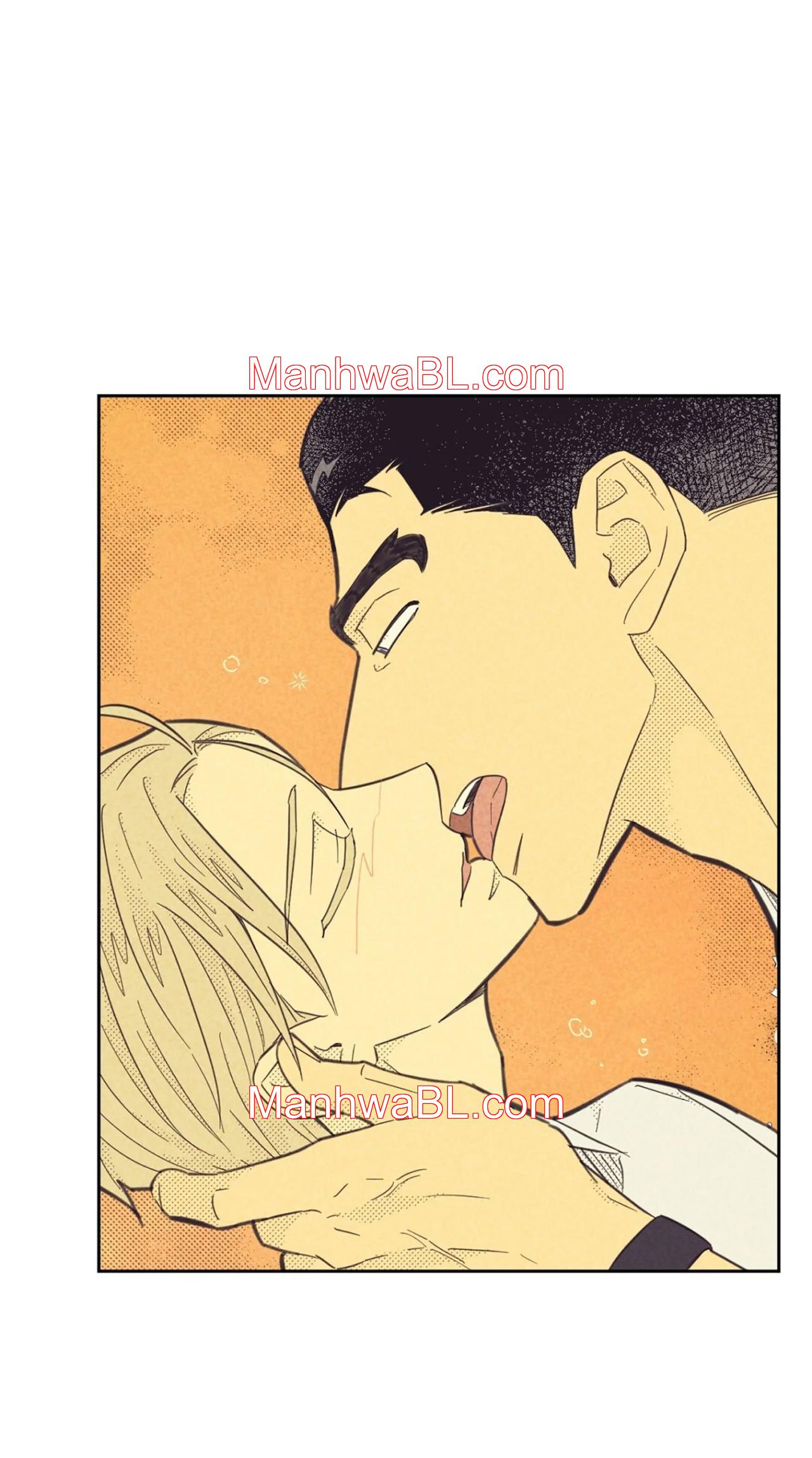 Work Love Balance - Capítulo 15.2 manhwa