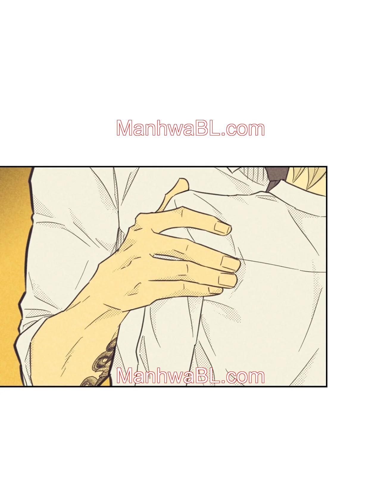 Work Love Balance - Capítulo 15.2 manhwa