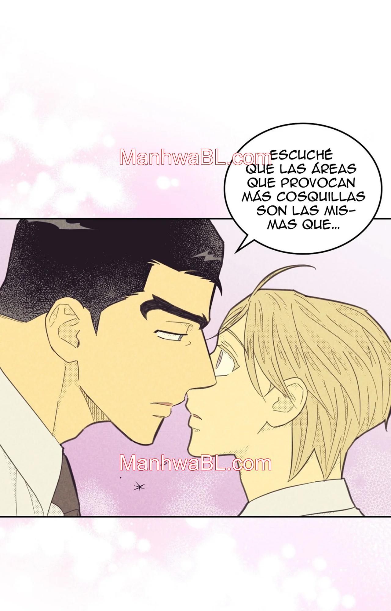 Work Love Balance - Capítulo 15.2 manhwa