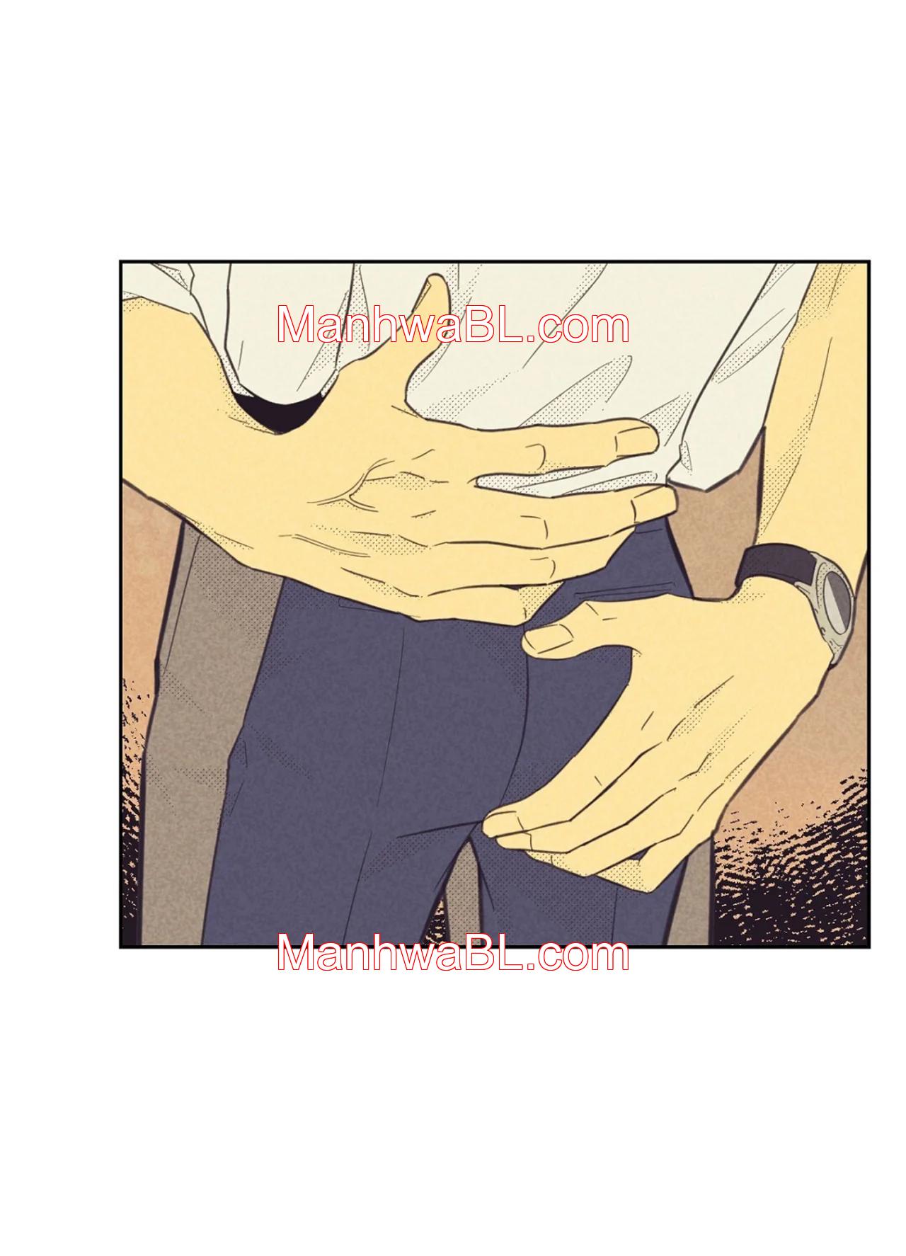 Work Love Balance - Capítulo 15.2 manhwa