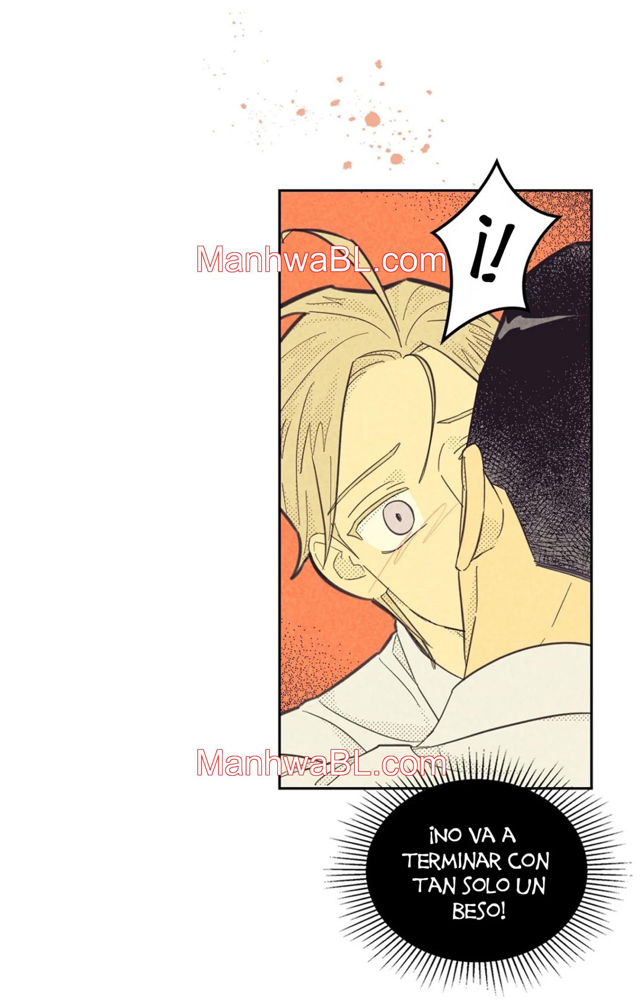 Work Love Balance - Capítulo 15.2 manhwa