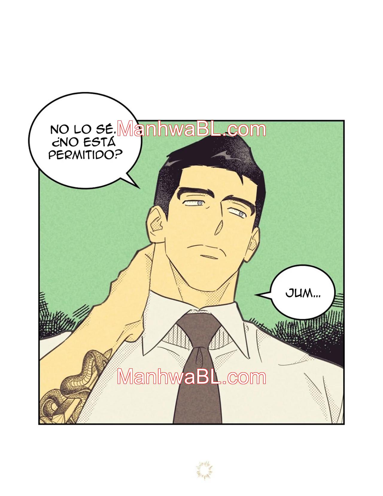 Work Love Balance - Capítulo 15.2 manhwa
