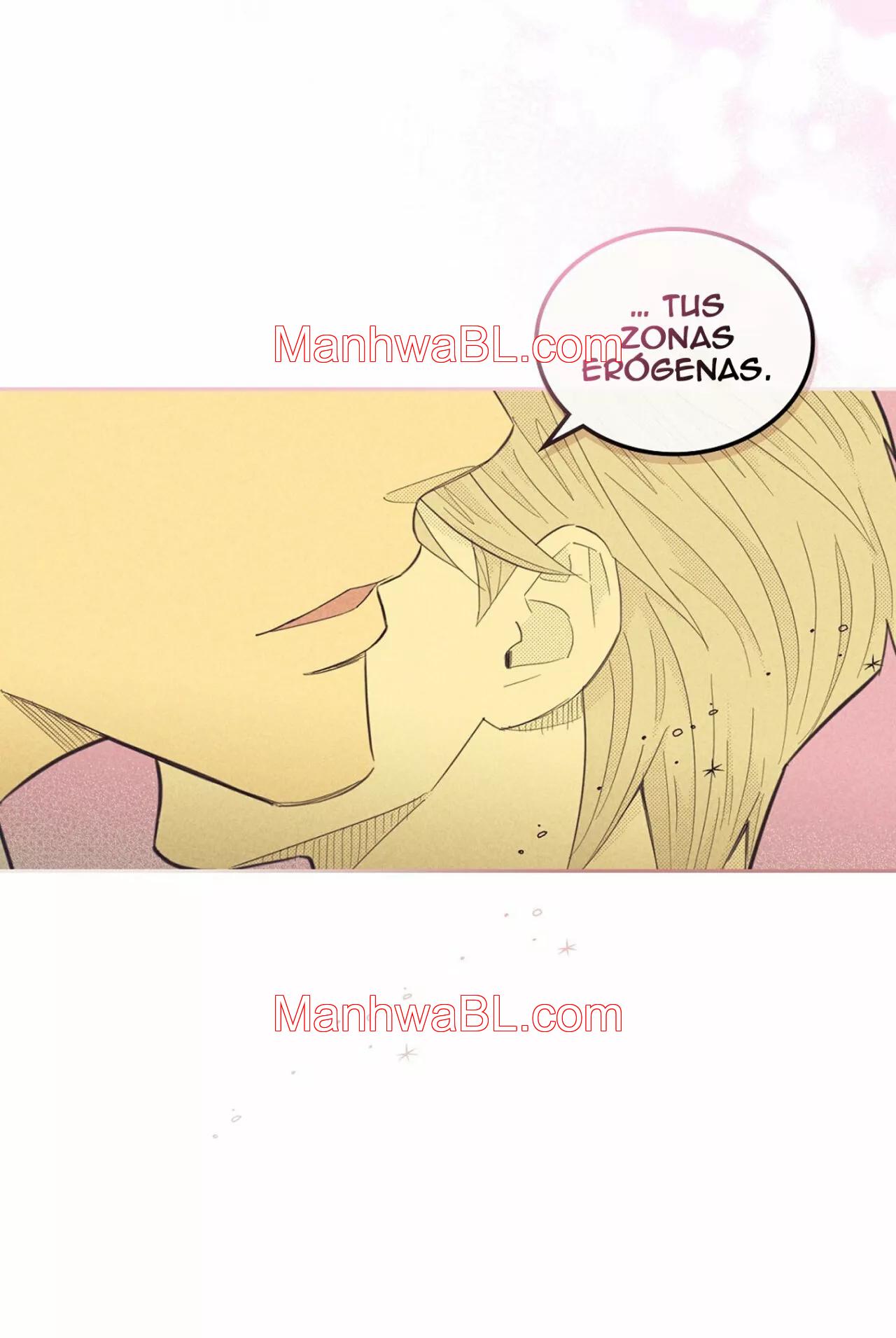 Work Love Balance - Capítulo 14.3 manhwa