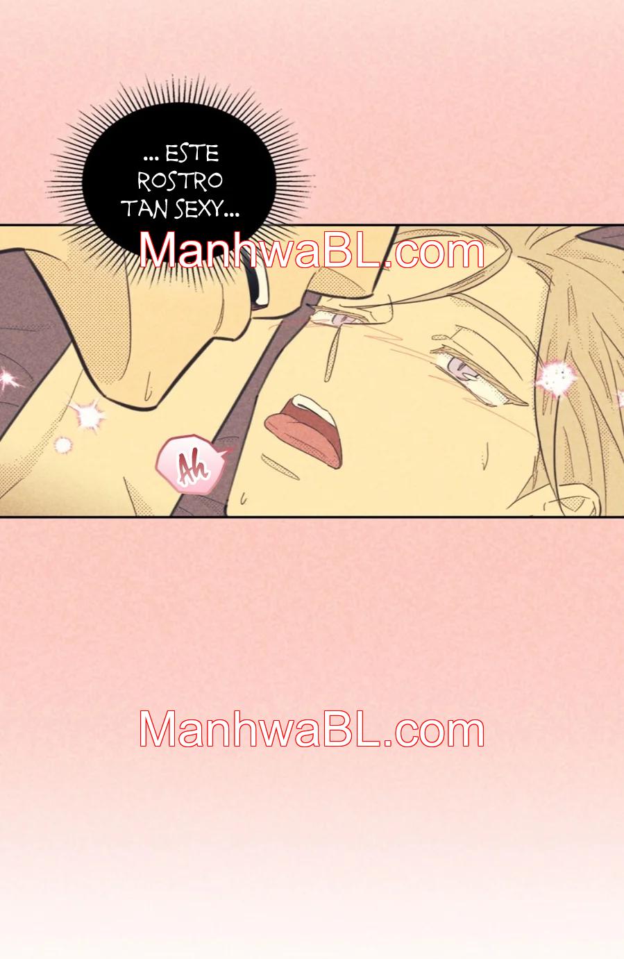 Work Love Balance - Capítulo 31.3 manhwa