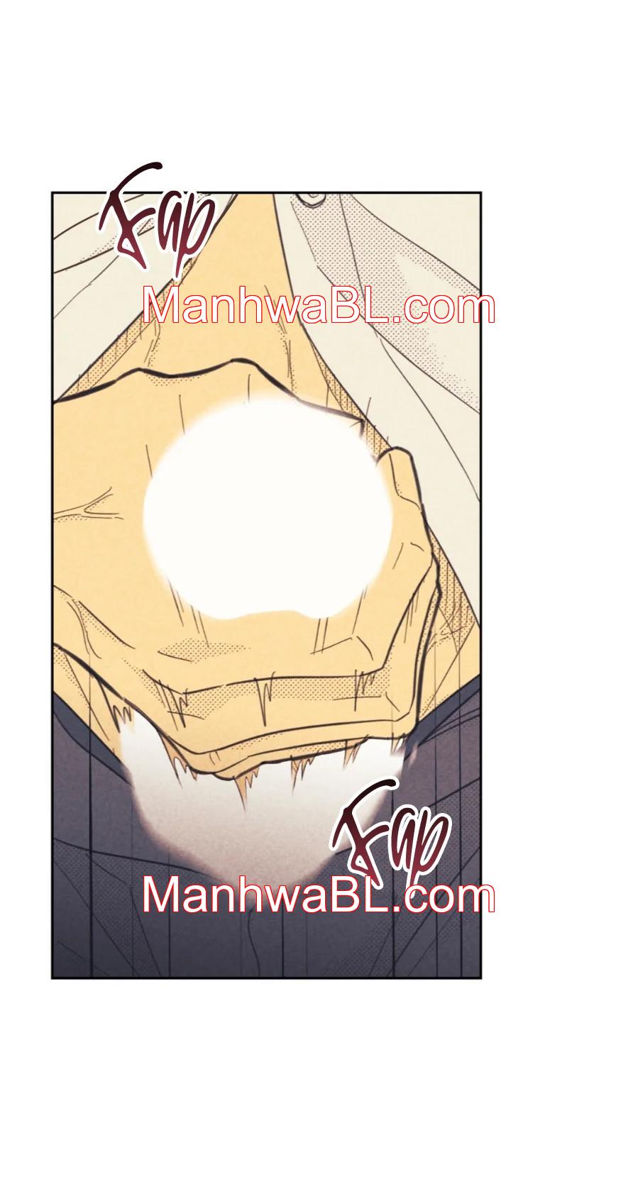 Work Love Balance - Capítulo 31.3 manhwa
