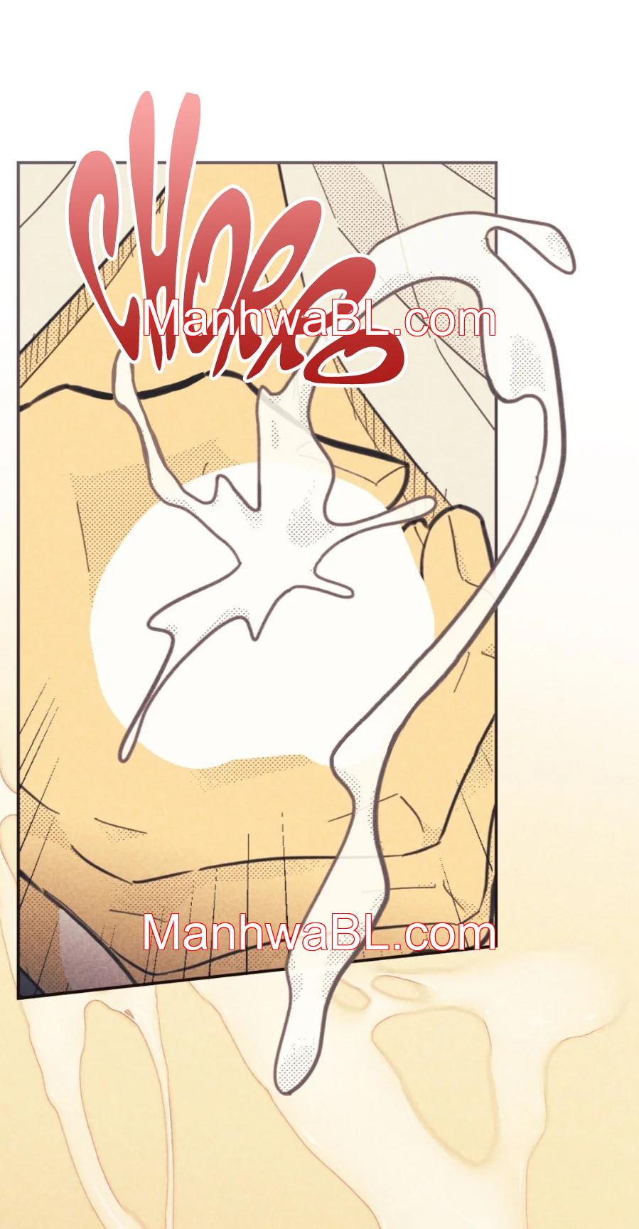 Work Love Balance - Capítulo 31.3 manhwa