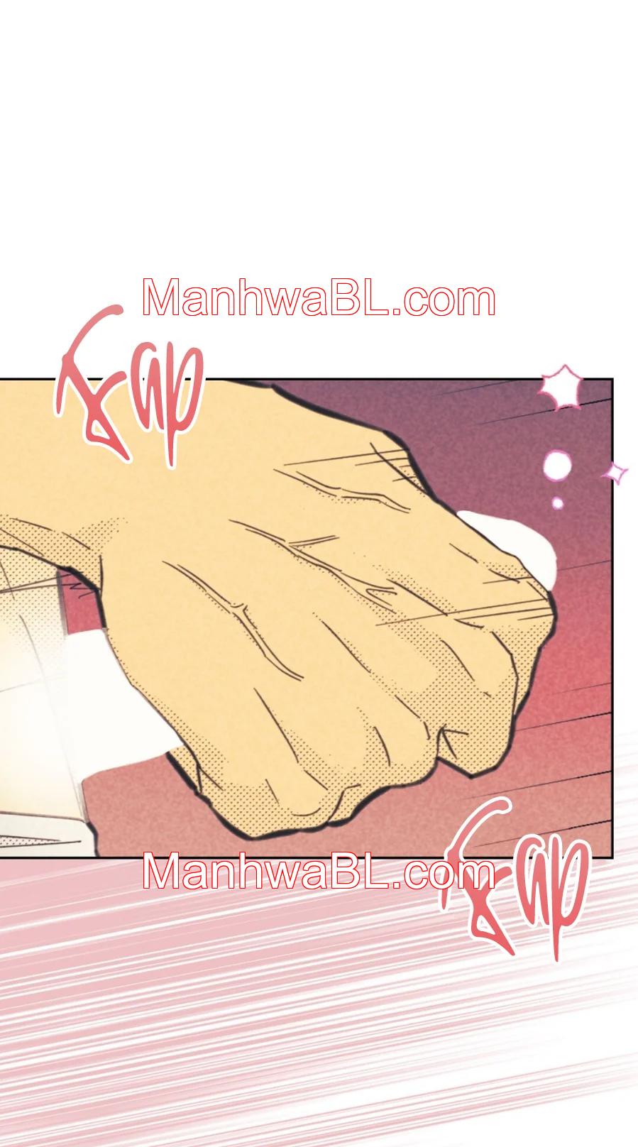 Work Love Balance - Capítulo 31.3 manhwa