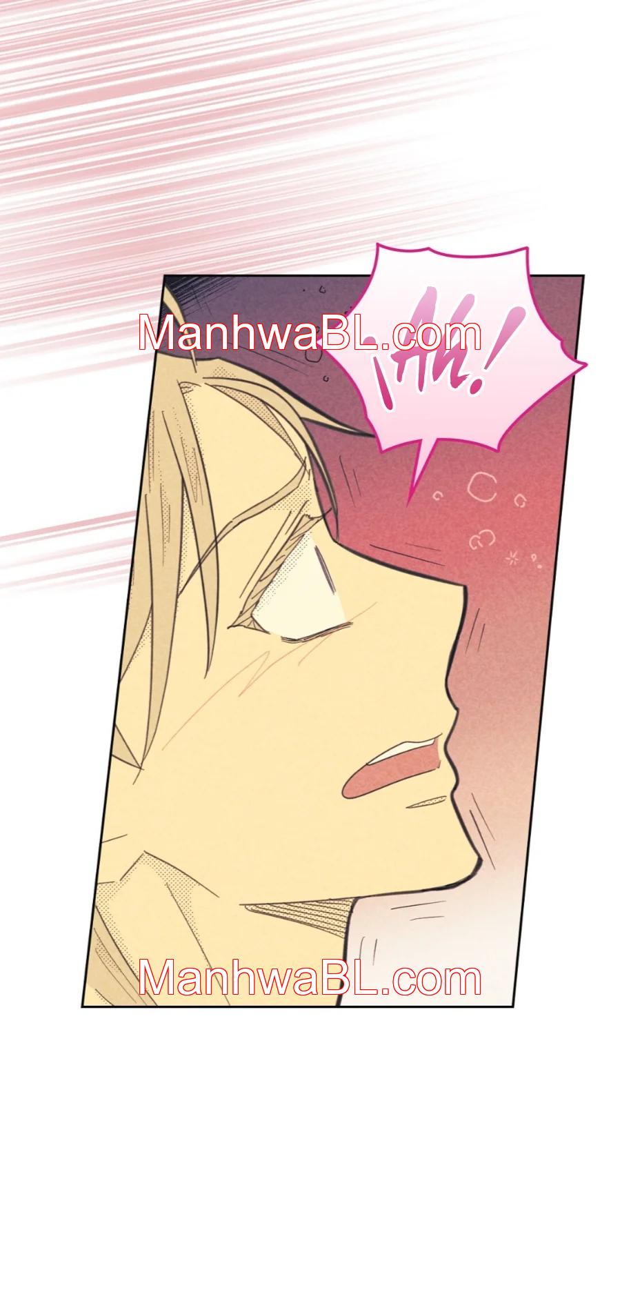 Work Love Balance - Capítulo 31.3 manhwa