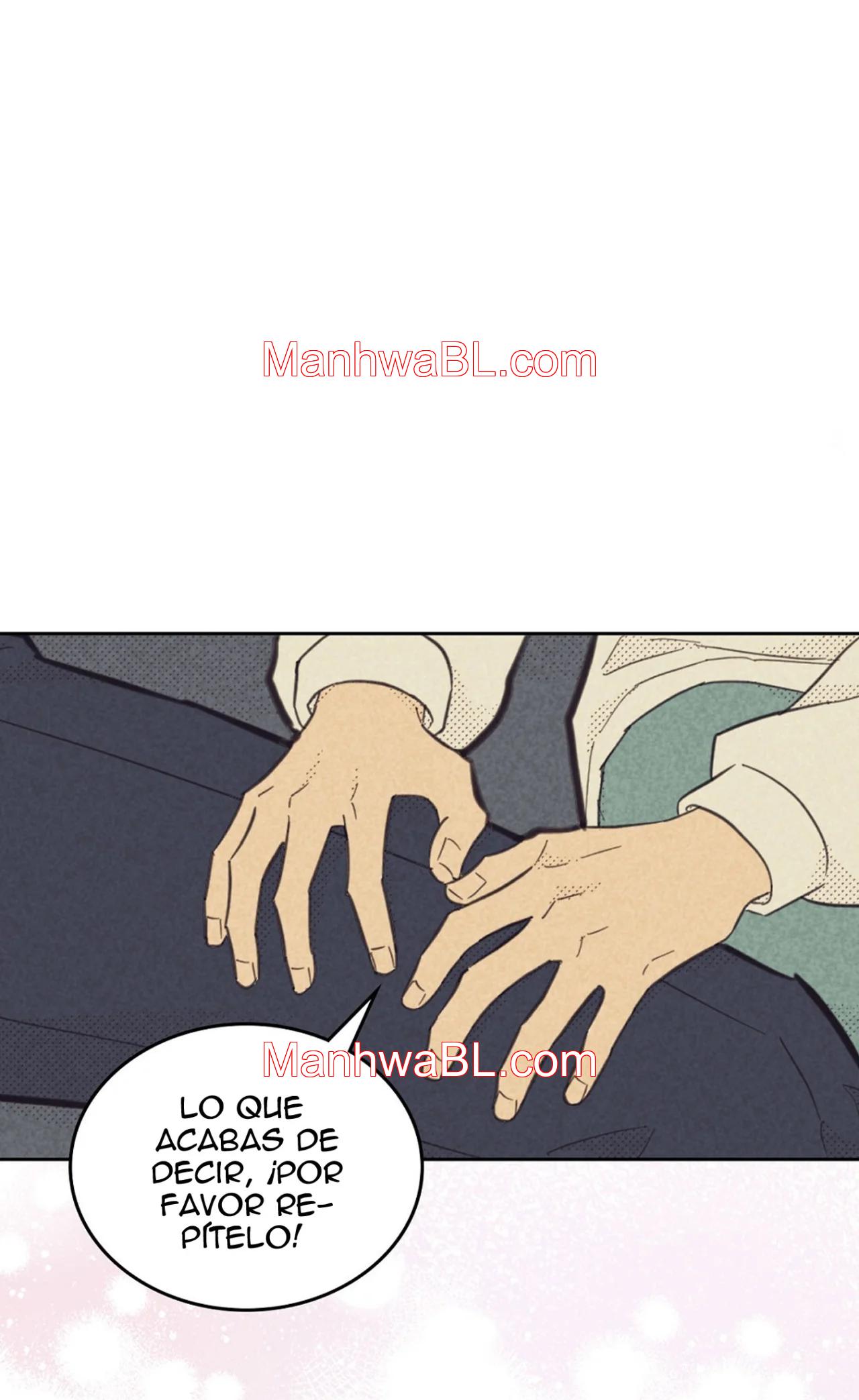 Work Love Balance - Capítulo 26.2 manhwa