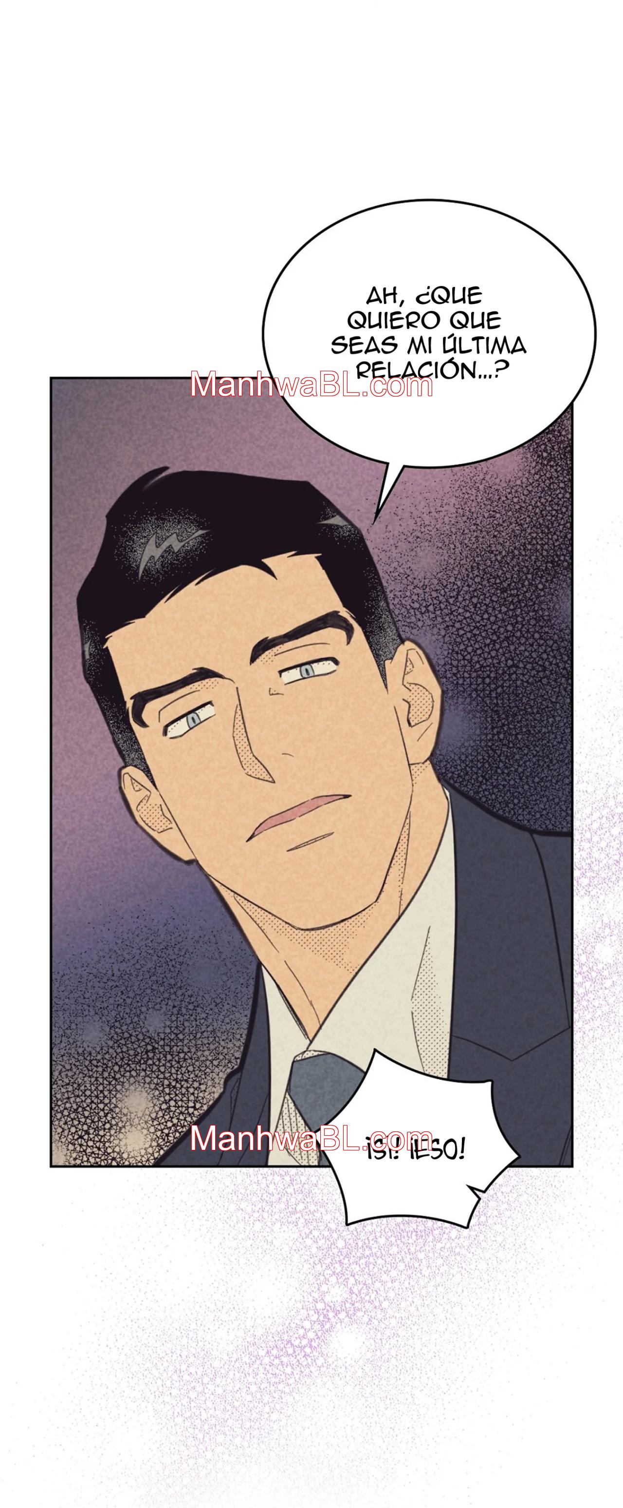 Work Love Balance - Capítulo 26.2 manhwa