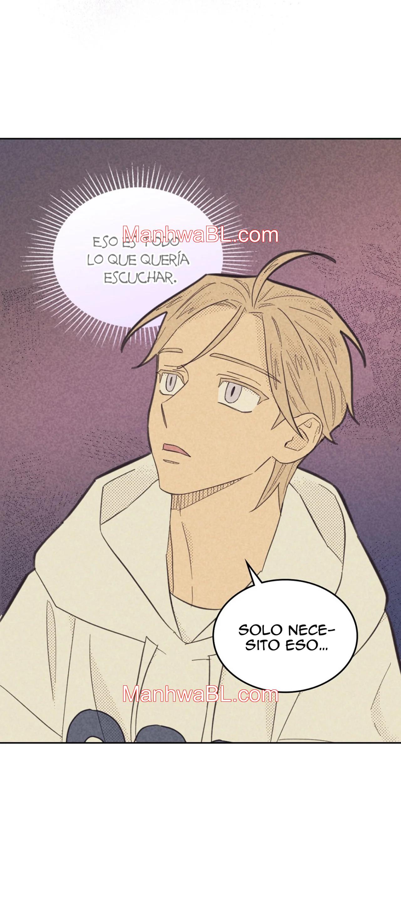 Work Love Balance - Capítulo 26.2 manhwa