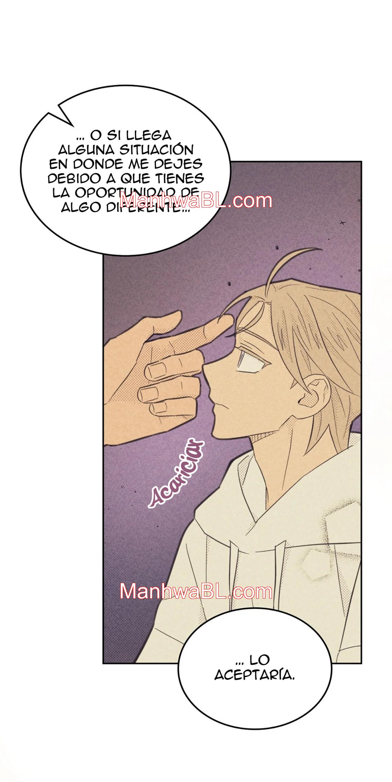 Work Love Balance - Capítulo 26.2 manhwa