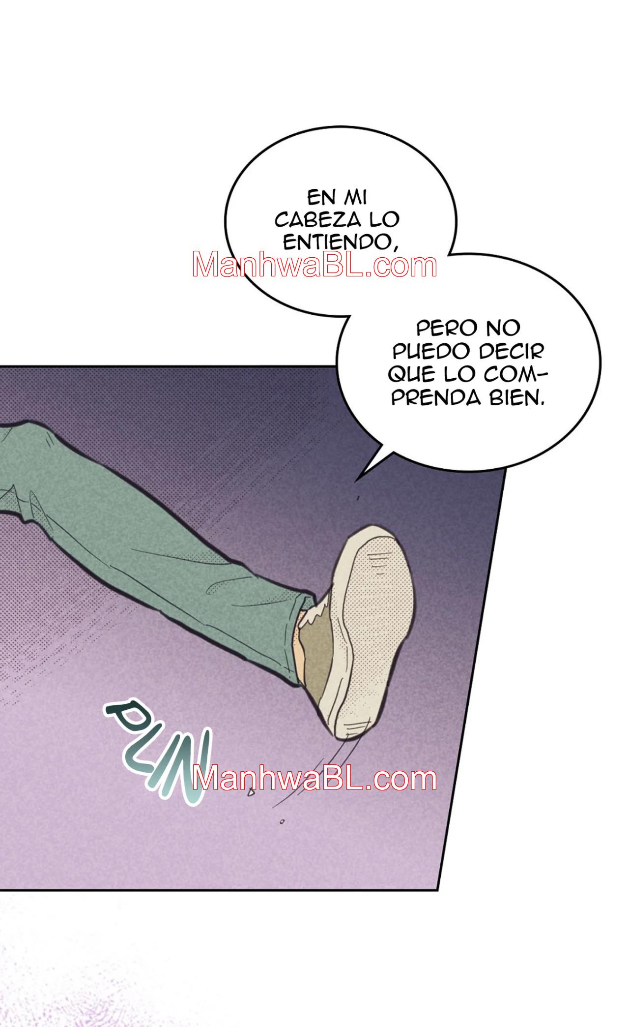 Work Love Balance - Capítulo 26.2 manhwa