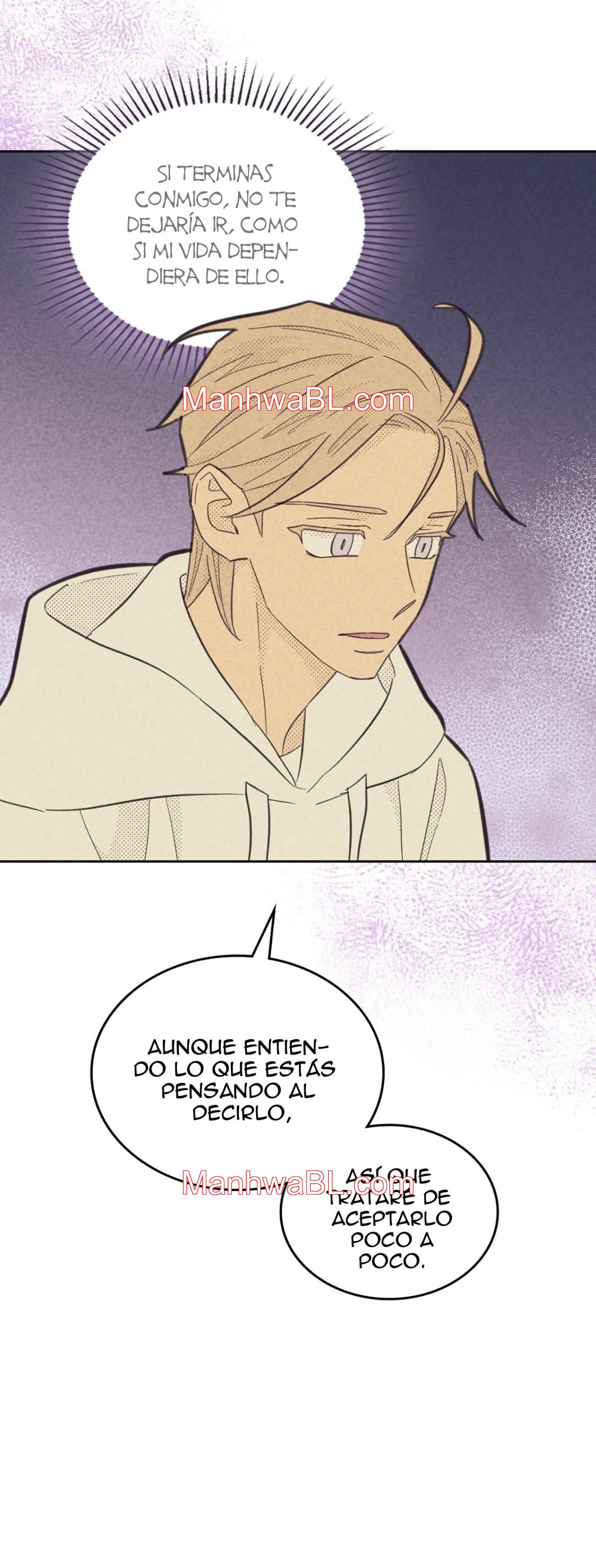 Work Love Balance - Capítulo 26.2 manhwa
