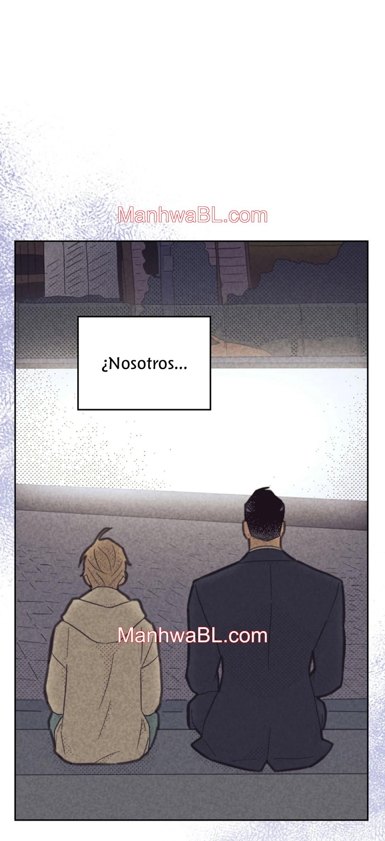 Work Love Balance - Capítulo 26.2 manhwa