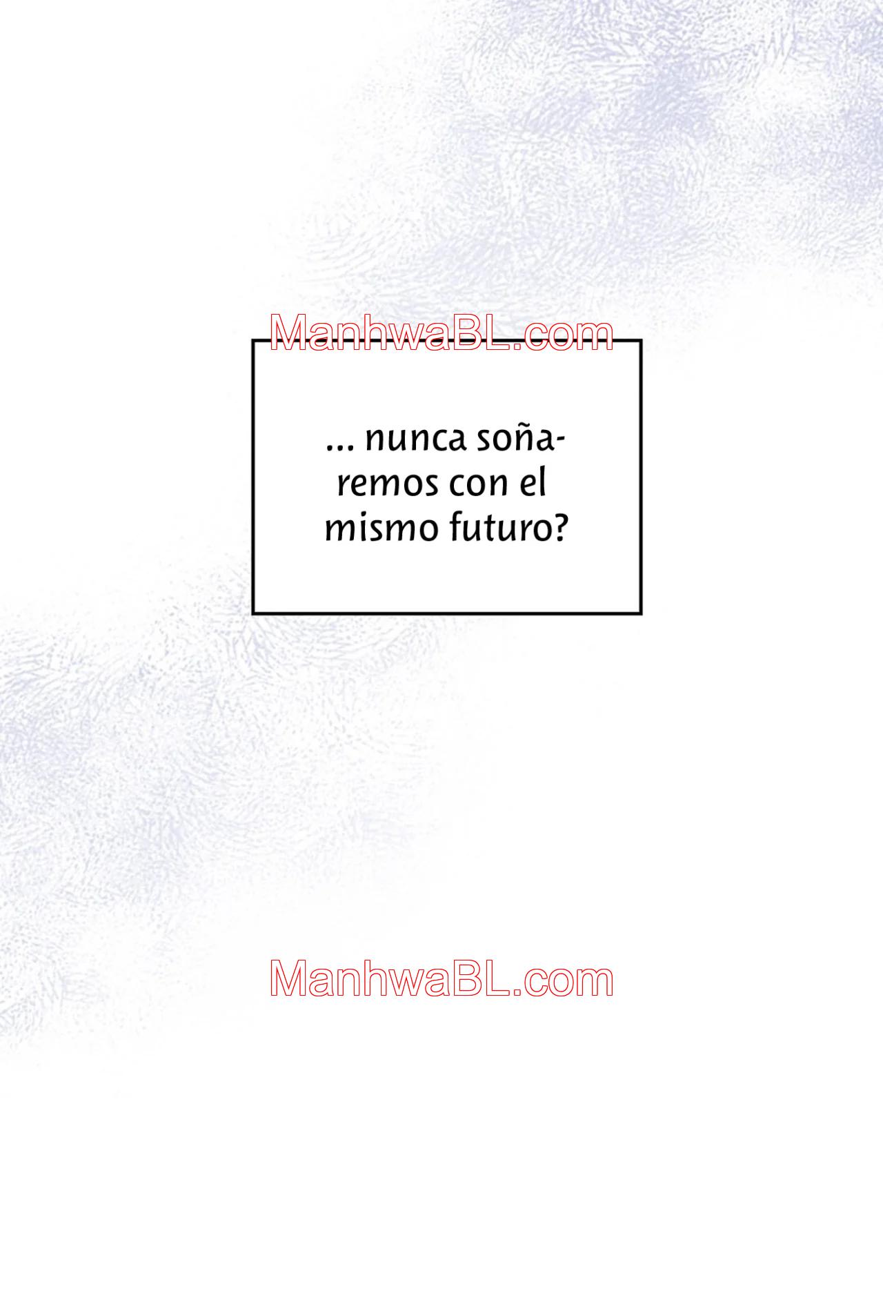 Work Love Balance - Capítulo 26.2 manhwa