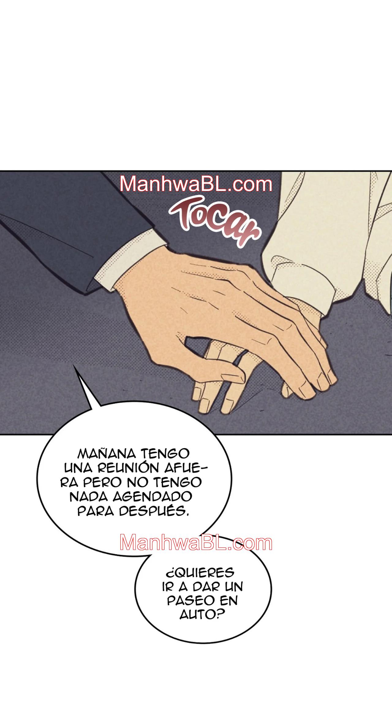 Work Love Balance - Capítulo 26.2 manhwa