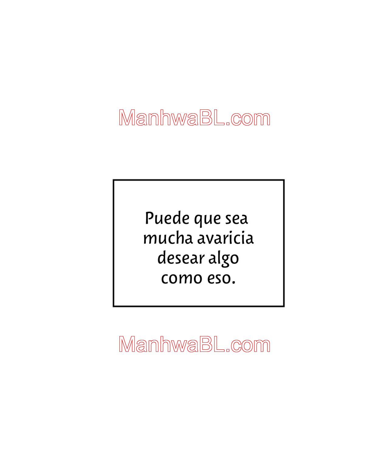 Work Love Balance - Capítulo 26.2 manhwa