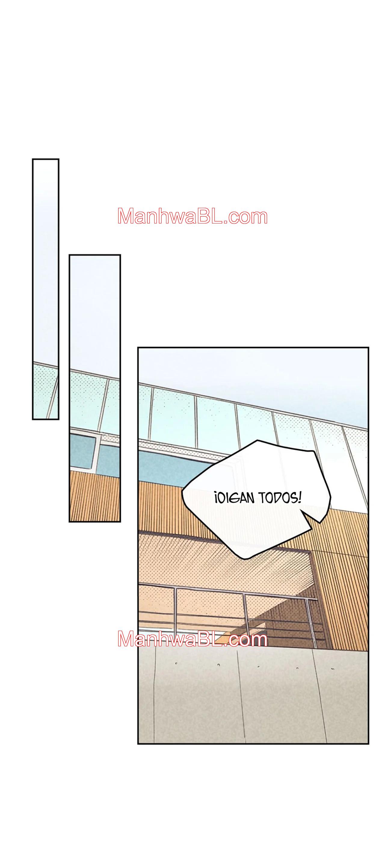 Work Love Balance - Capítulo 26.2 manhwa
