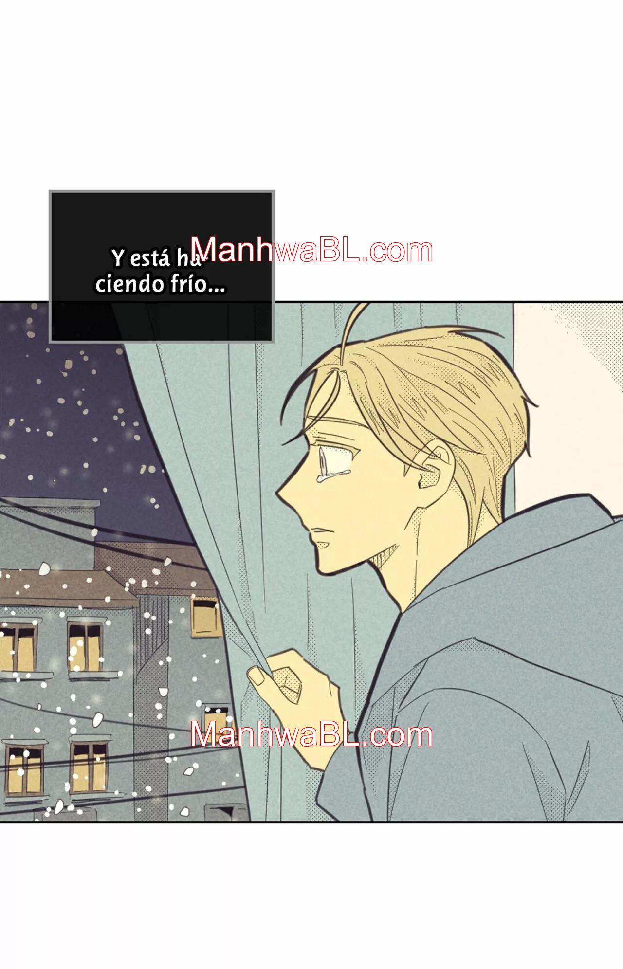 Work Love Balance - Capítulo 6.2 manhwa