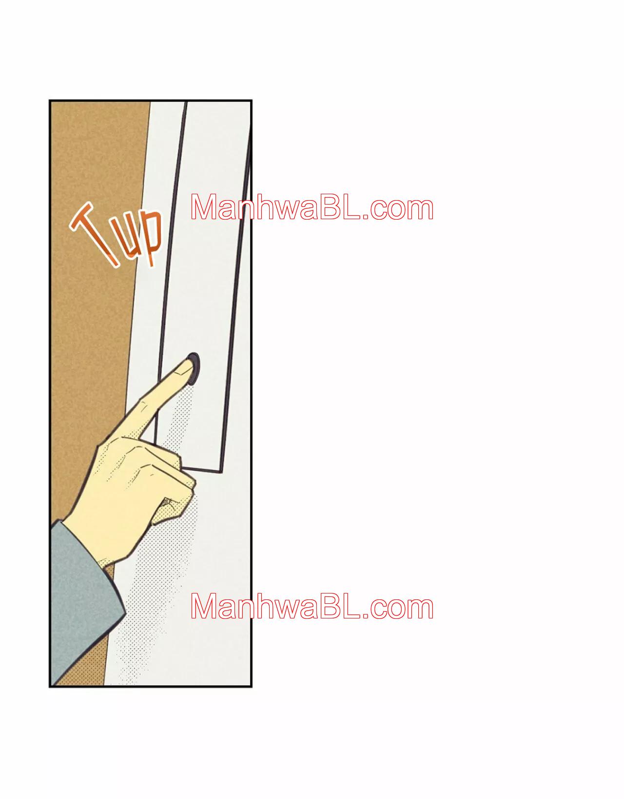 Work Love Balance - Capítulo 6.2 manhwa