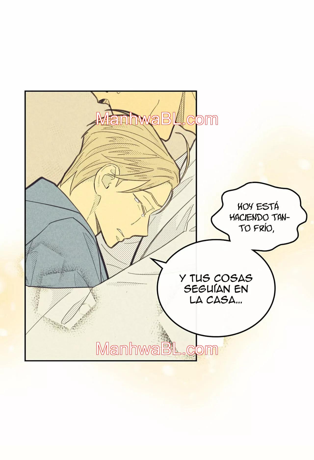 Work Love Balance - Capítulo 6.2 manhwa