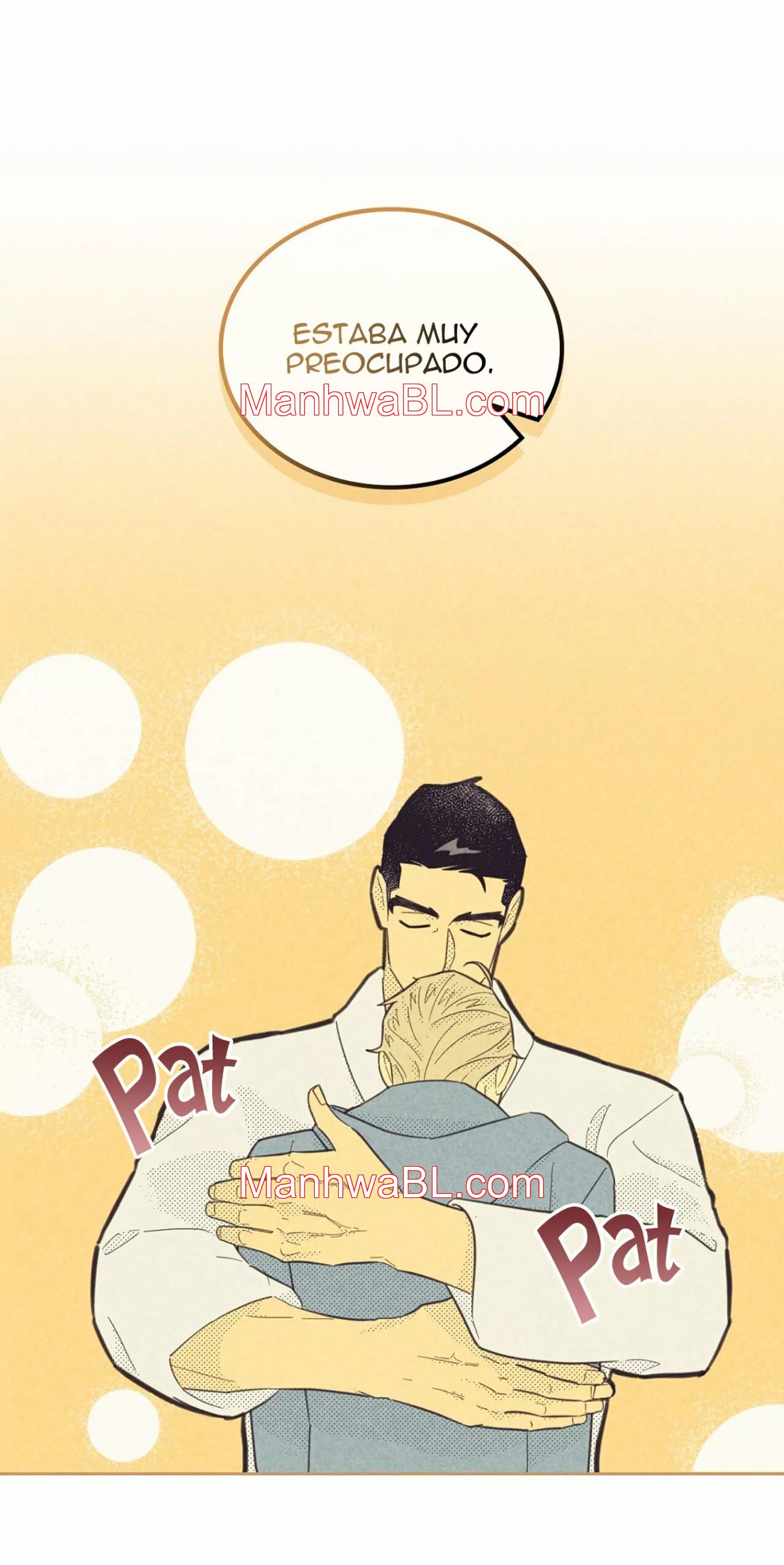 Work Love Balance - Capítulo 6.2 manhwa