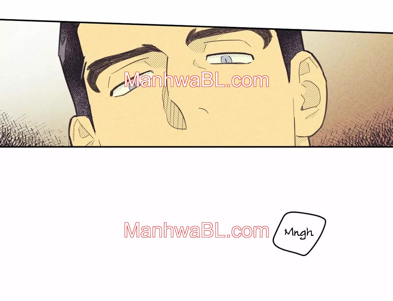 Work Love Balance - Capítulo 3 manhwa