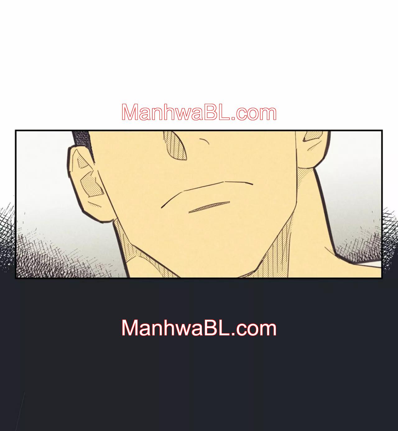 Work Love Balance - Capítulo 3 manhwa
